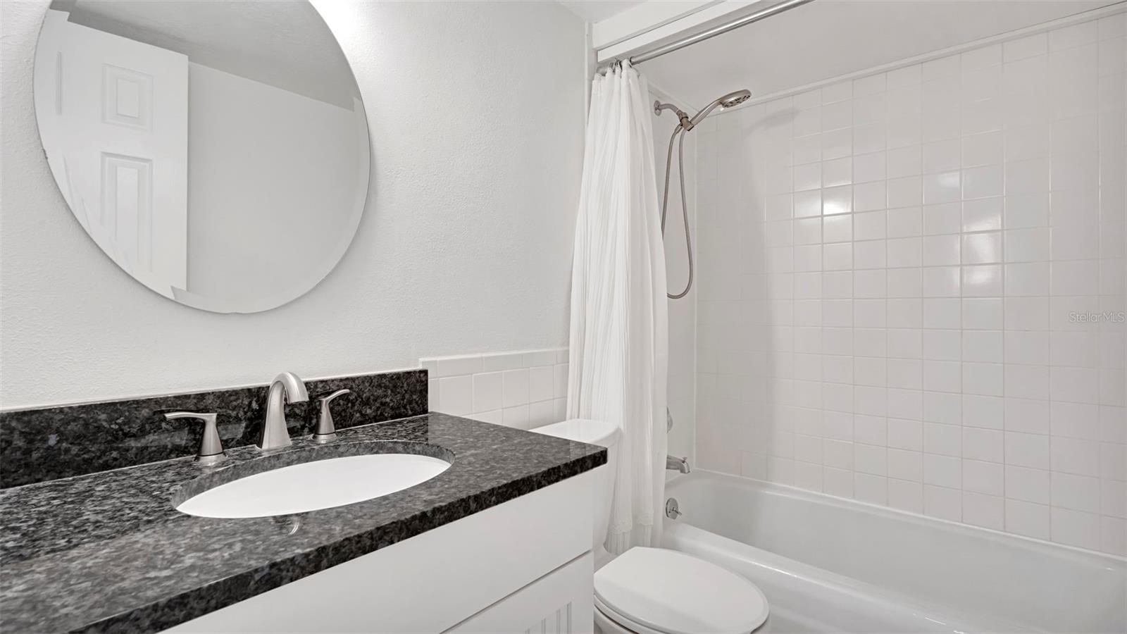 1250 S Denning Dr #127 Property Photo 17