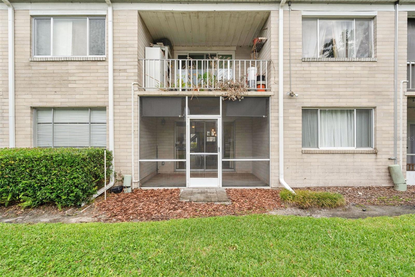 1250 S Denning Dr #127 Property Photo 19