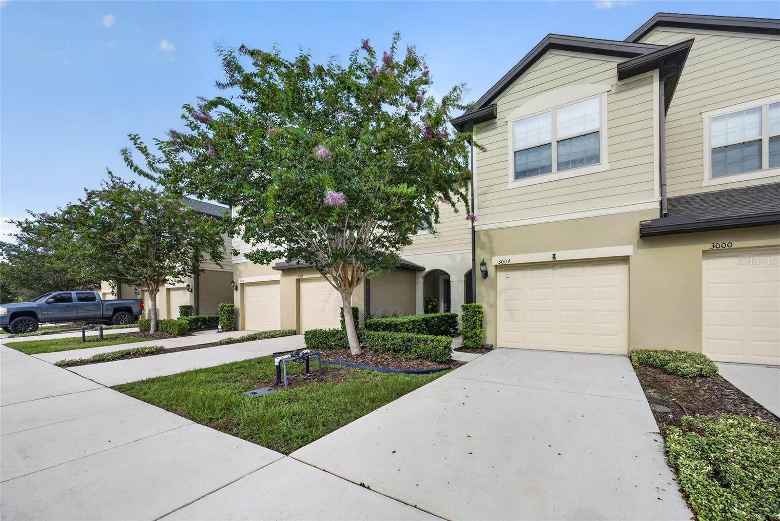 3004 ALESSA LOOP Property Photo 1