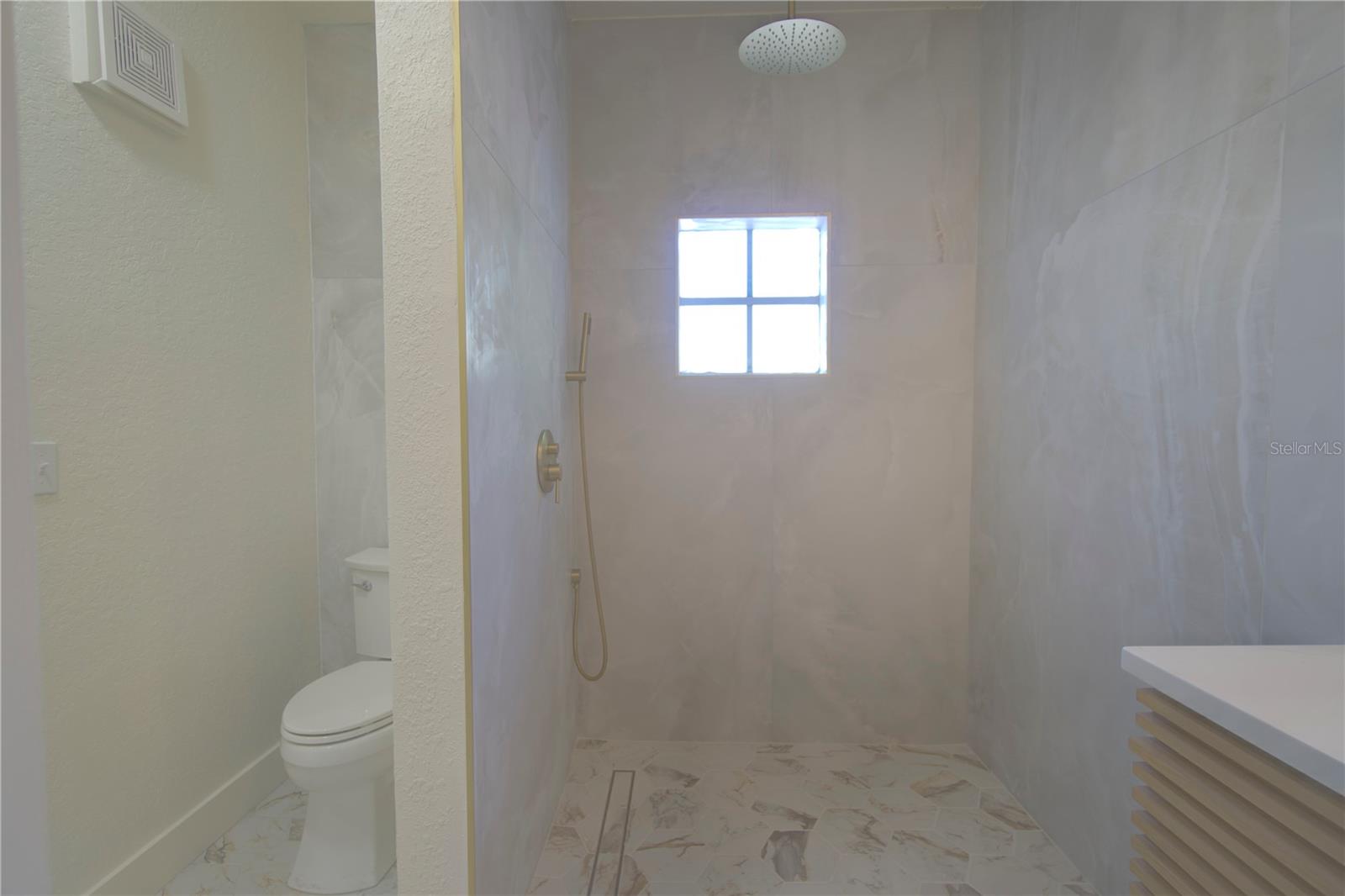 163 Villa Di Este Ter #201 Property Photo 20