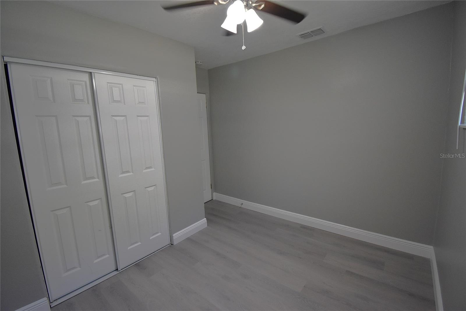 4027 7th St S Property Photo 16