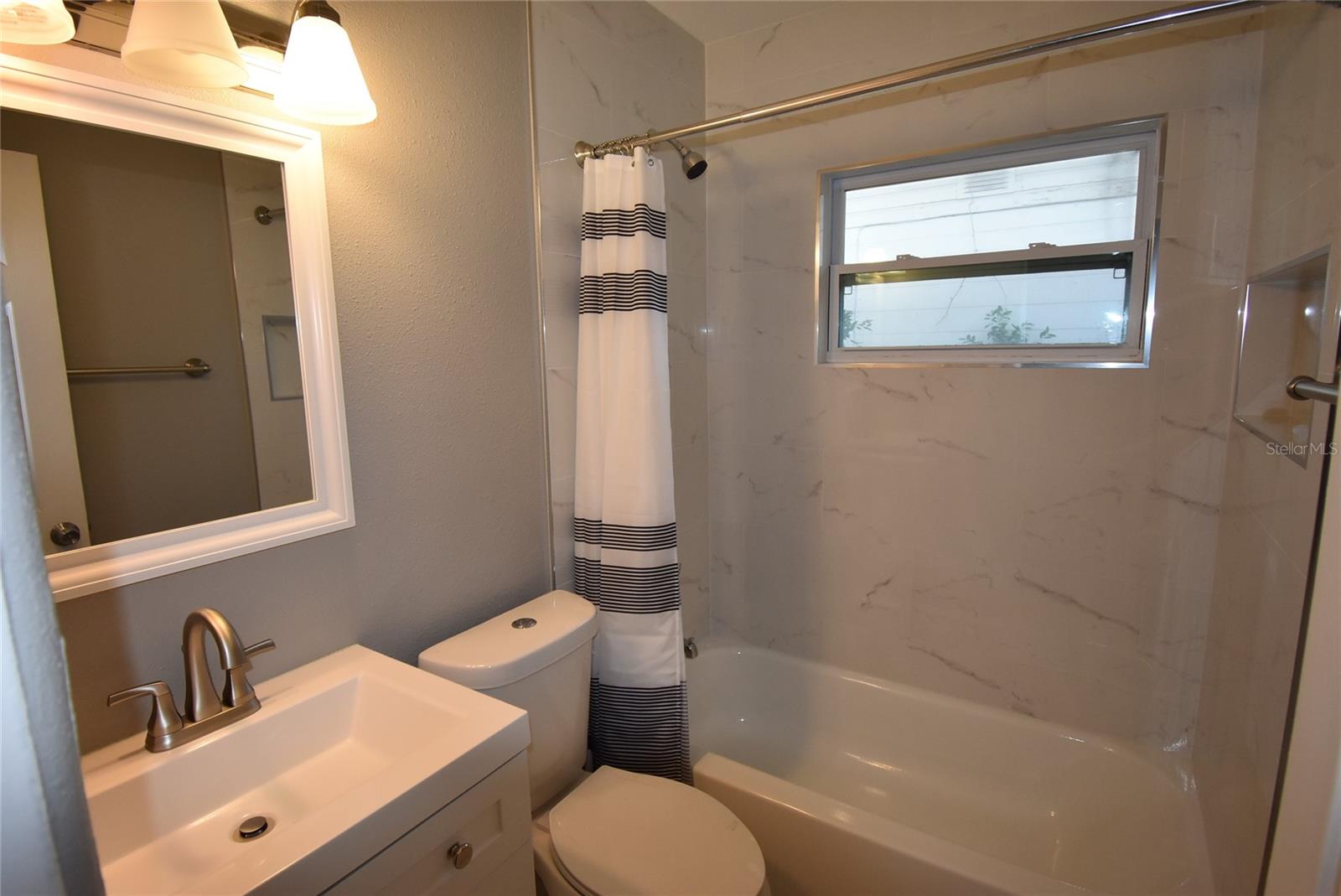 4027 7th St S Property Photo 24