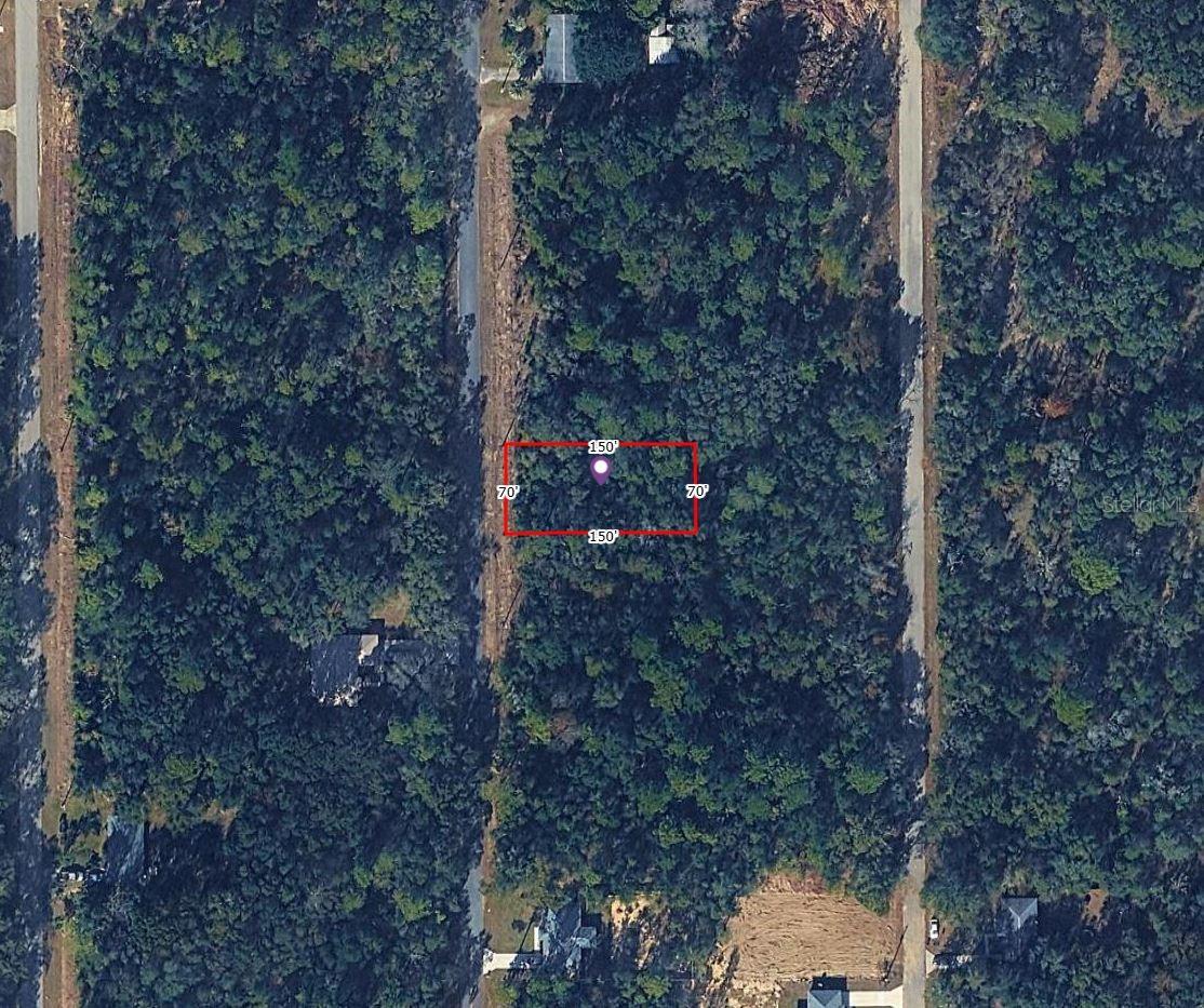 Sw Algiers Ct Property Photo 1
