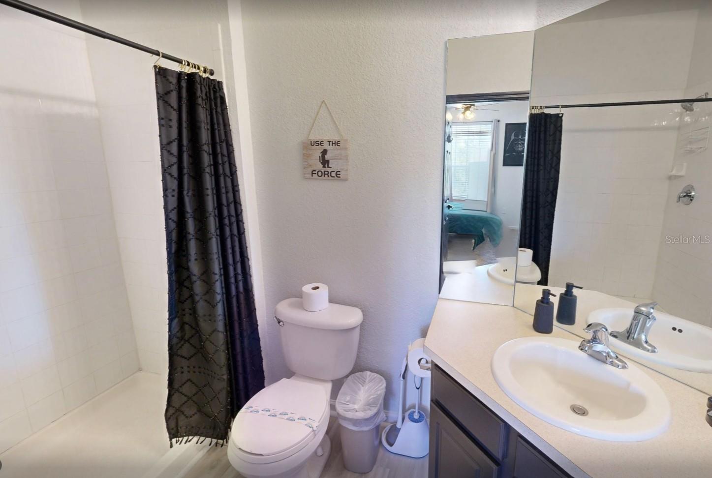 7664 Comrow St #202 Property Photo 16