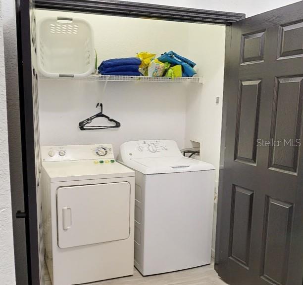 7664 Comrow St #202 Property Photo 24