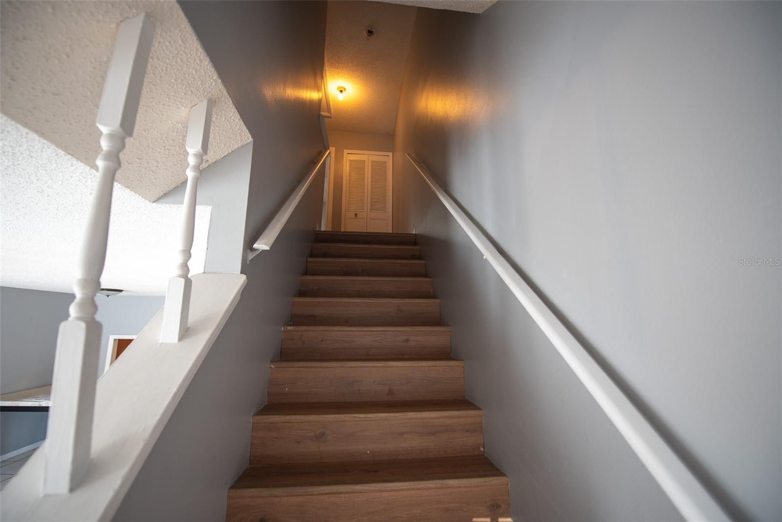 1621 Sandy Point Sq #61 Property Photo 8