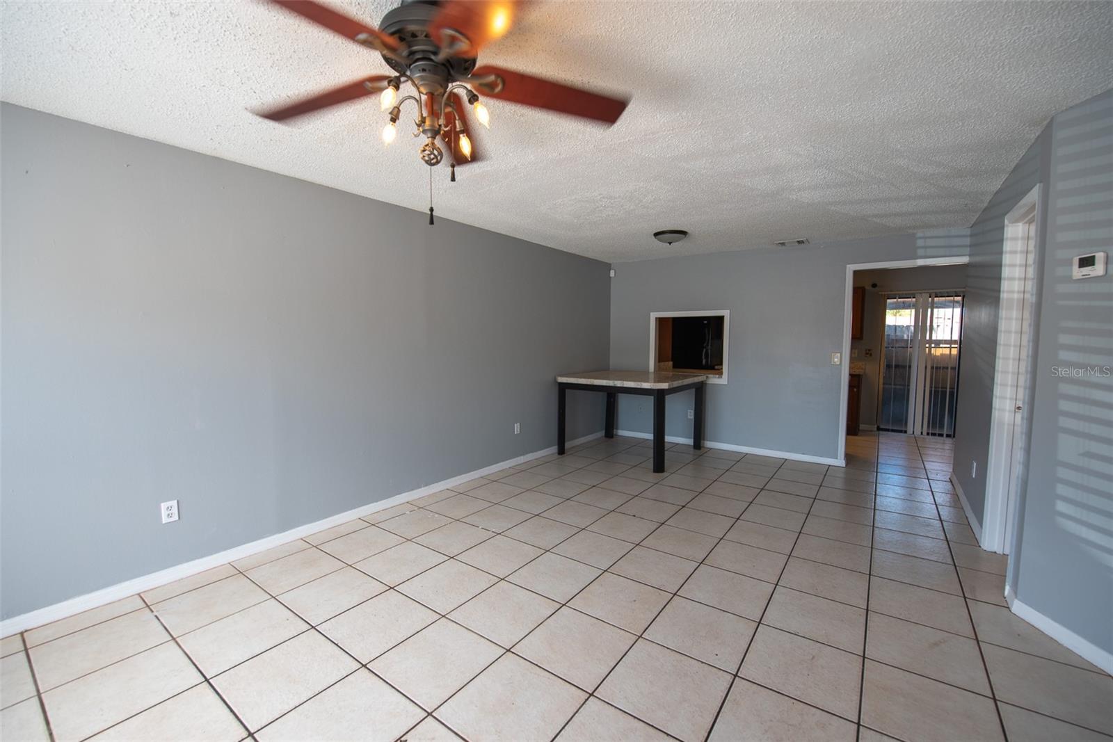 1621 Sandy Point Sq #61 Property Photo 9