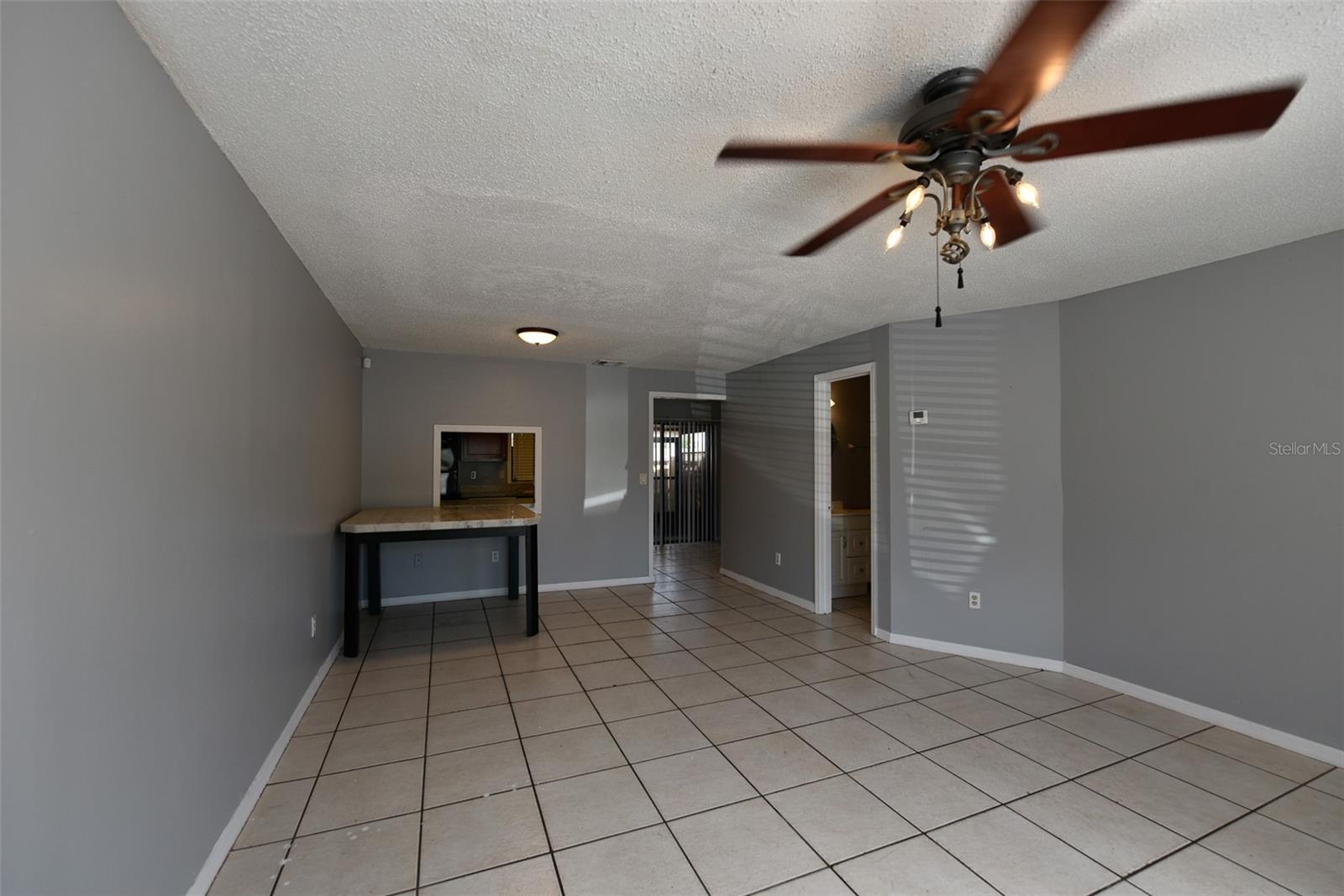 1621 Sandy Point Sq #61 Property Photo 10