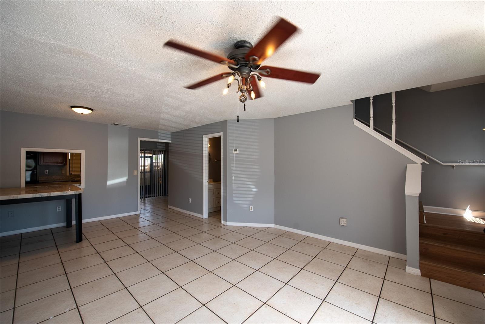 1621 Sandy Point Sq #61 Property Photo 11