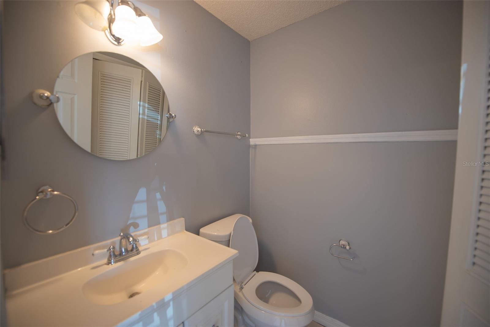 1621 Sandy Point Sq #61 Property Photo 12