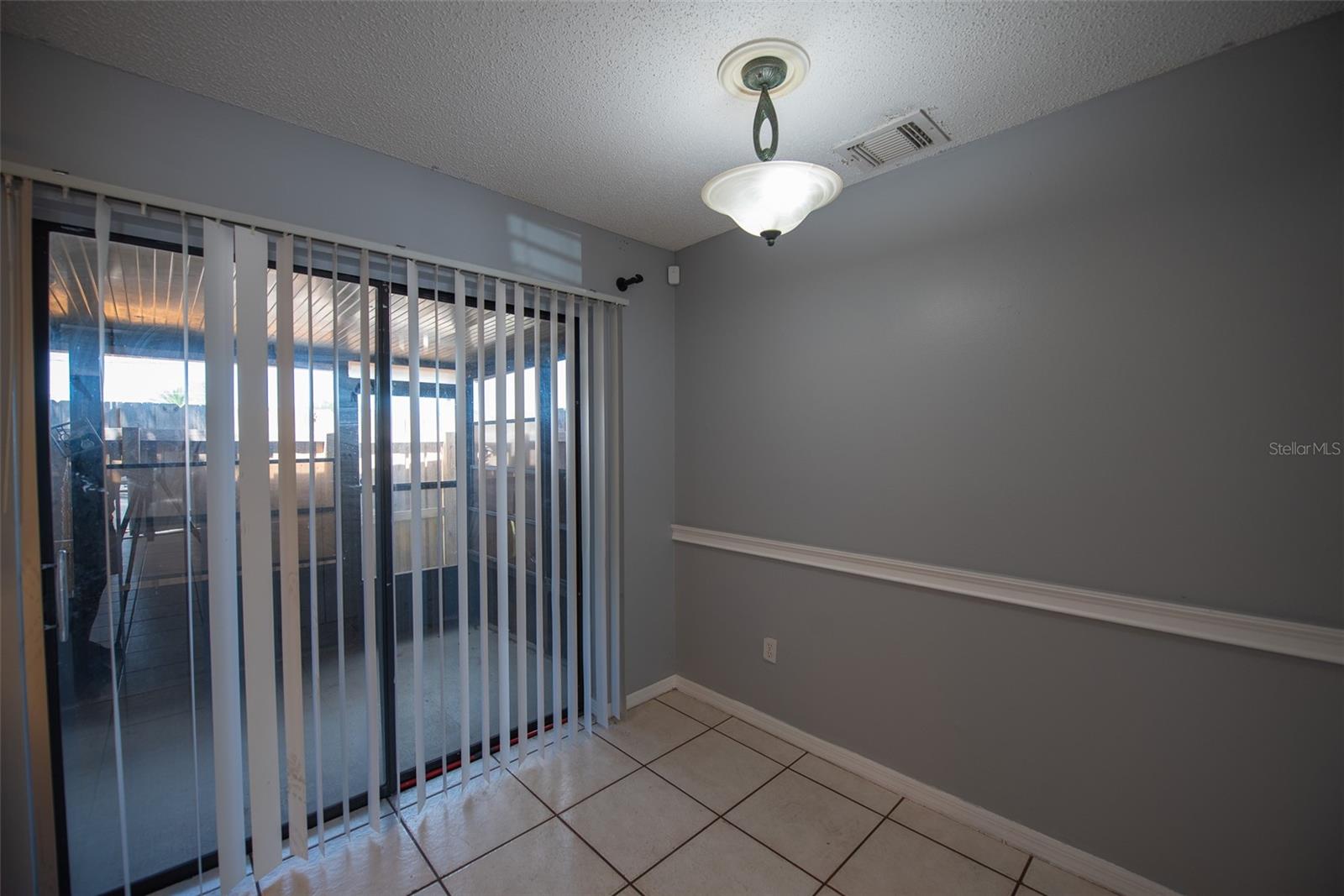 1621 Sandy Point Sq #61 Property Photo 13