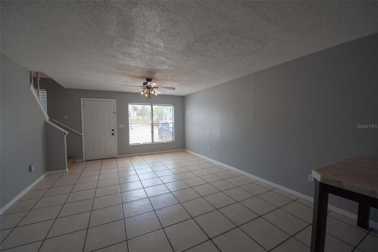 1621 Sandy Point Sq #61 Property Photo 16