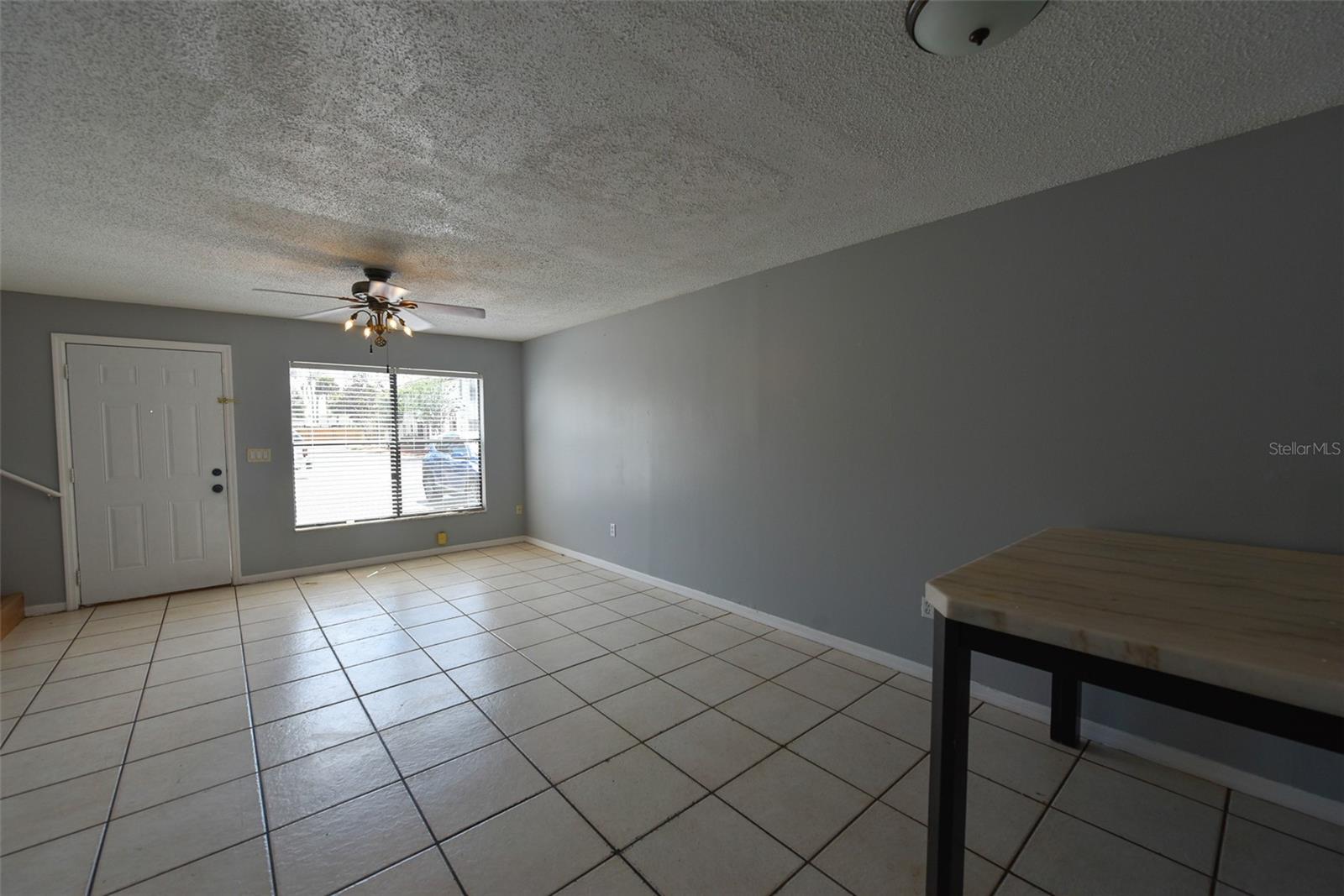 1621 Sandy Point Sq #61 Property Photo 17