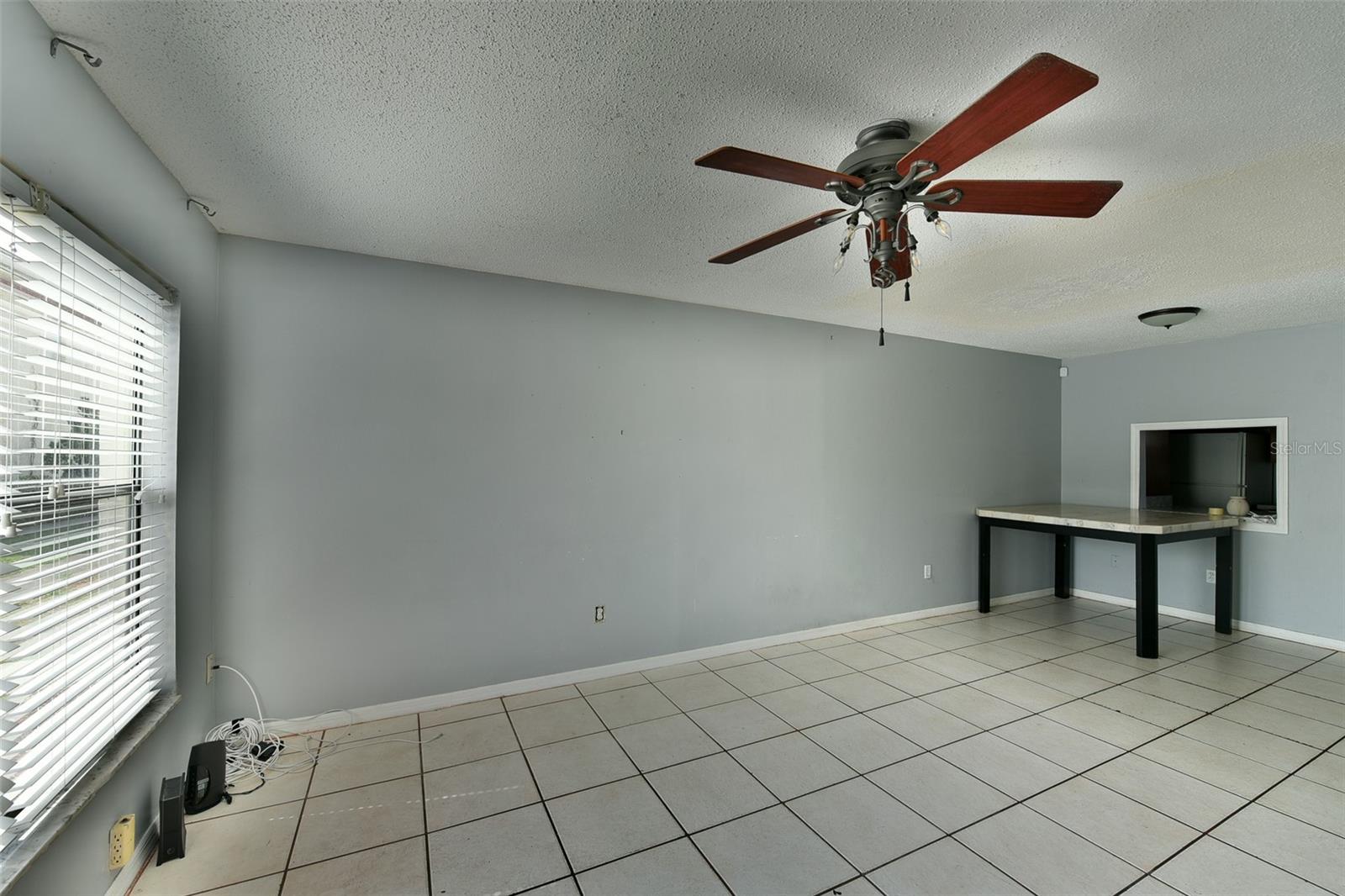 1621 Sandy Point Sq #61 Property Photo 18