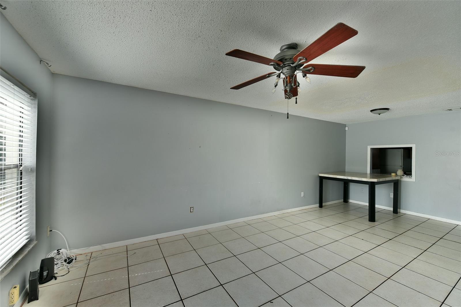 1621 Sandy Point Sq #61 Property Photo 19