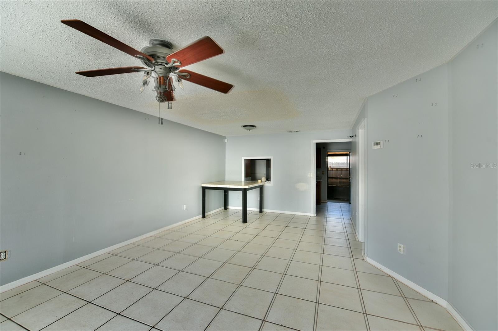 1621 Sandy Point Sq #61 Property Photo 20