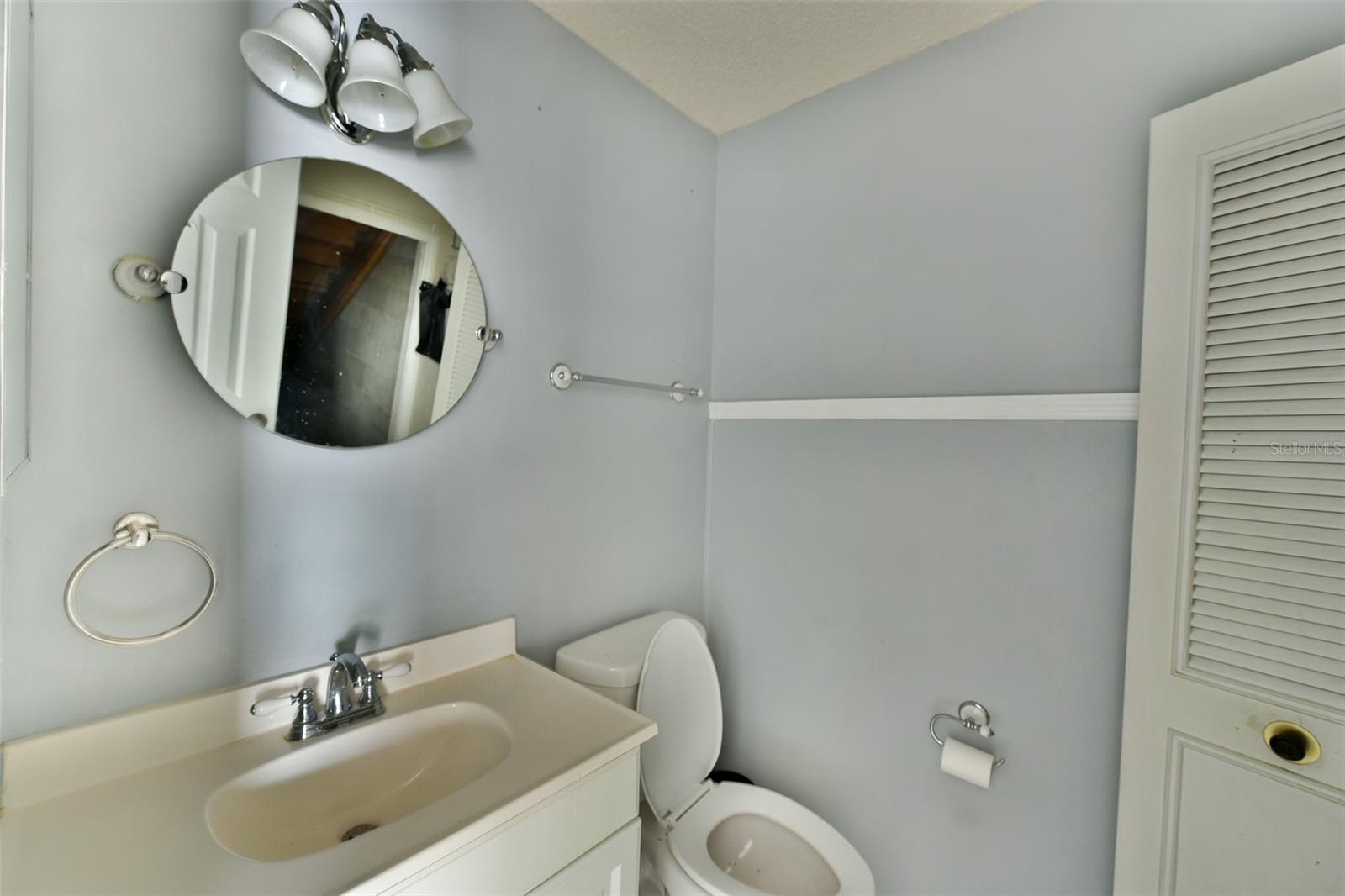 1621 Sandy Point Sq #61 Property Photo 21