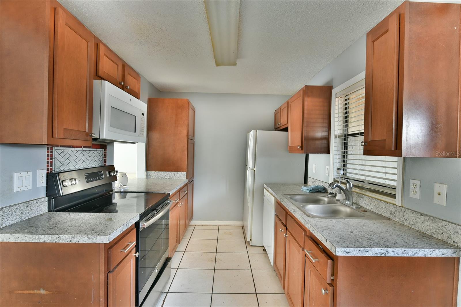 1621 Sandy Point Sq #61 Property Photo 22