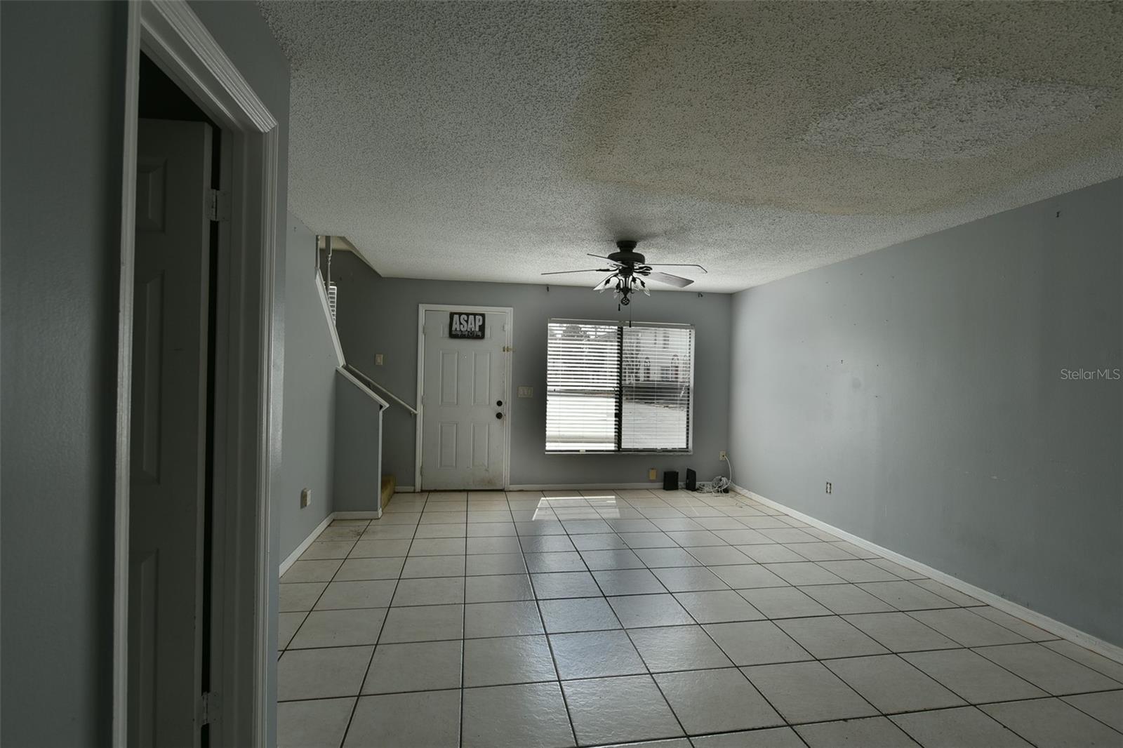 1621 Sandy Point Sq #61 Property Photo 24