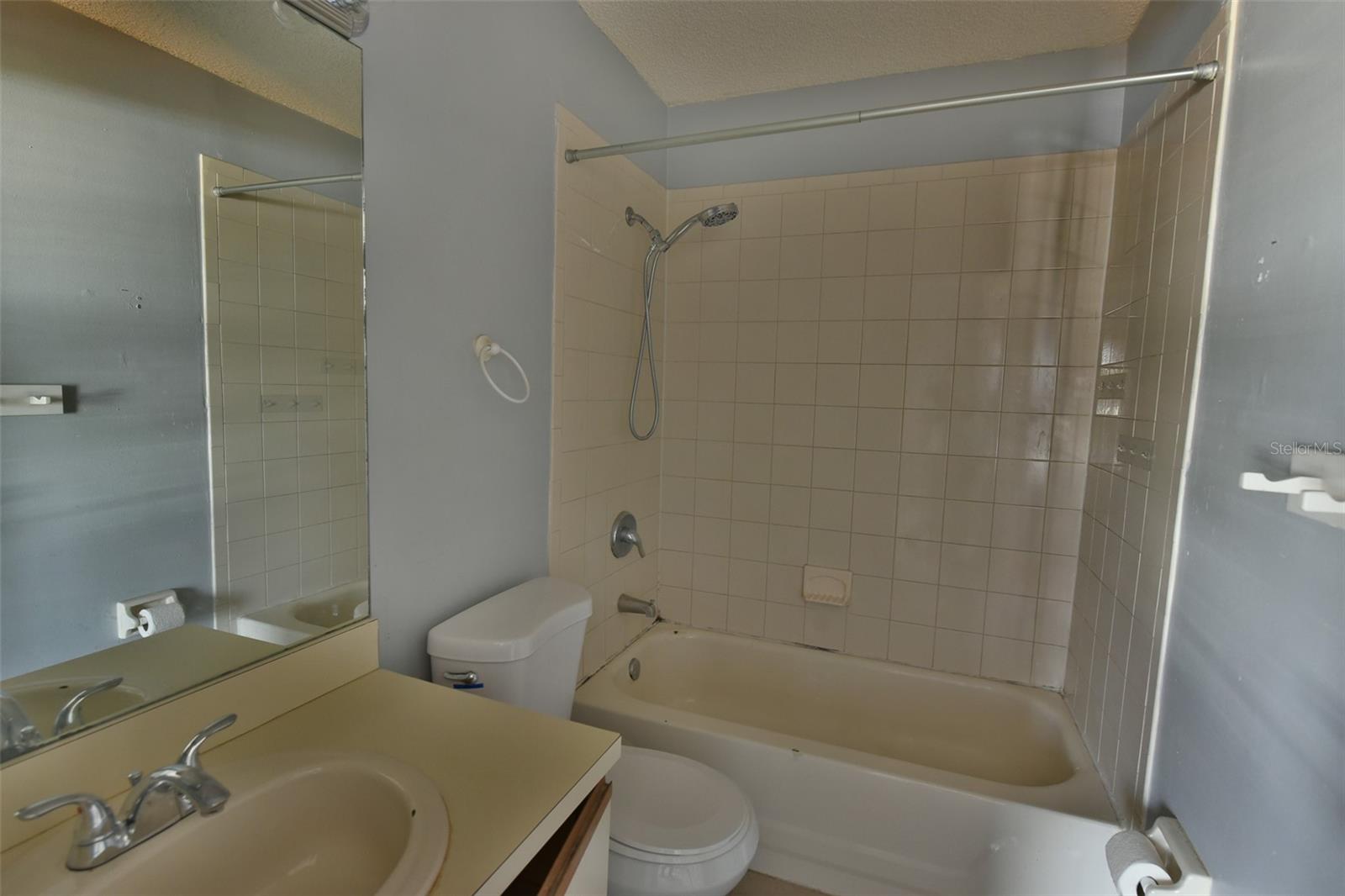 1621 Sandy Point Sq #61 Property Photo 25