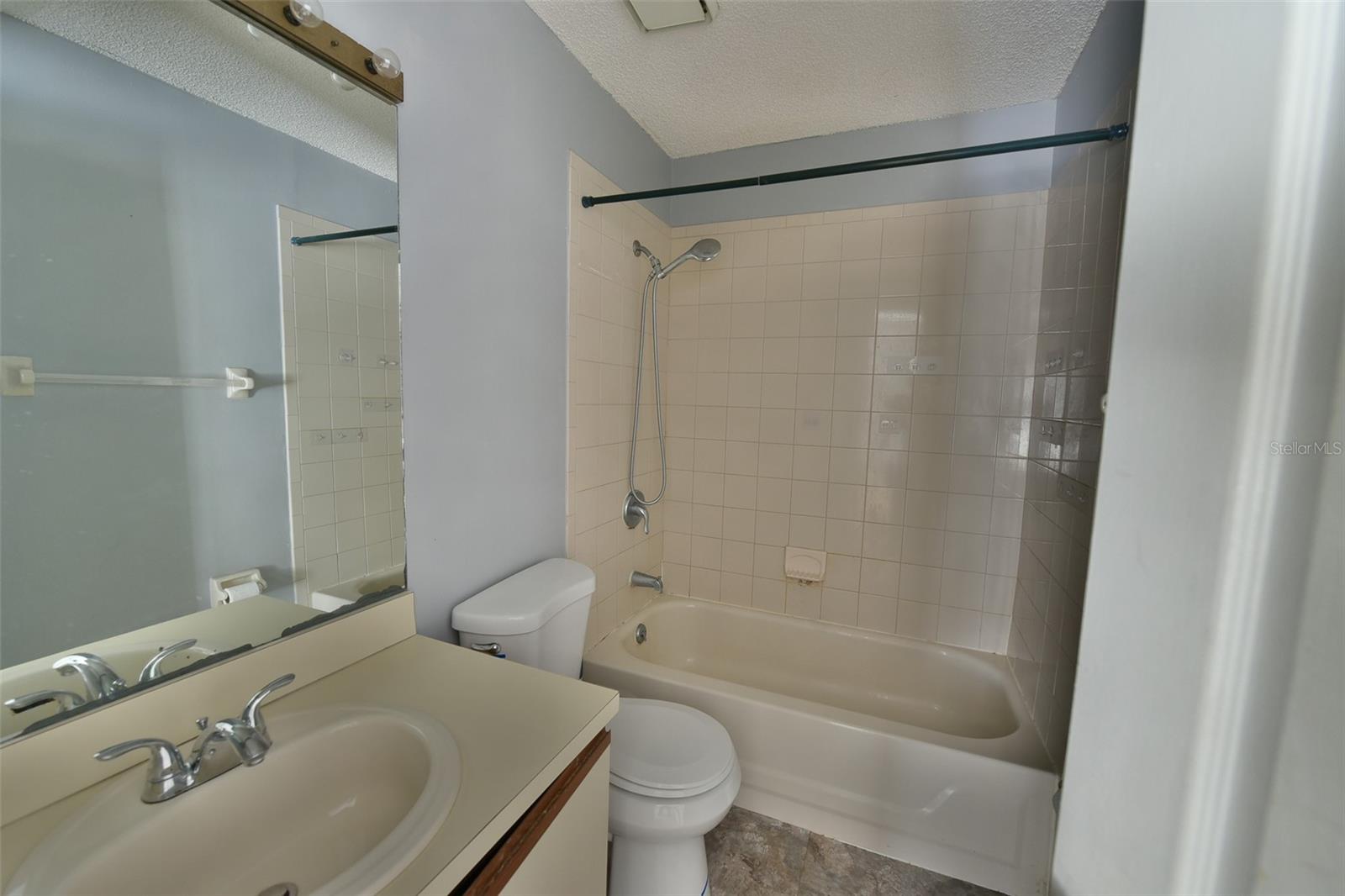1621 Sandy Point Sq #61 Property Photo 26