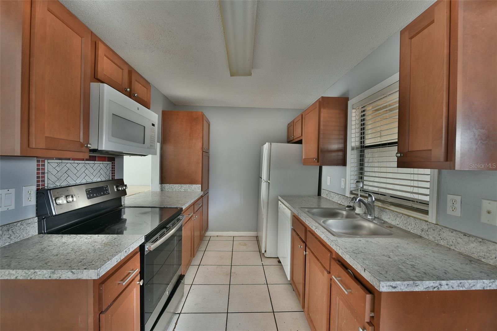 1621 Sandy Point Sq #61 Property Photo 27