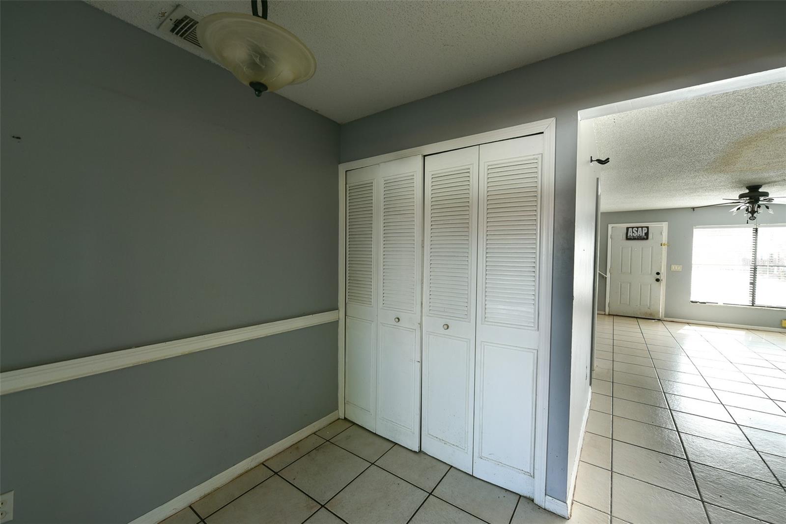 1621 Sandy Point Sq #61 Property Photo 28