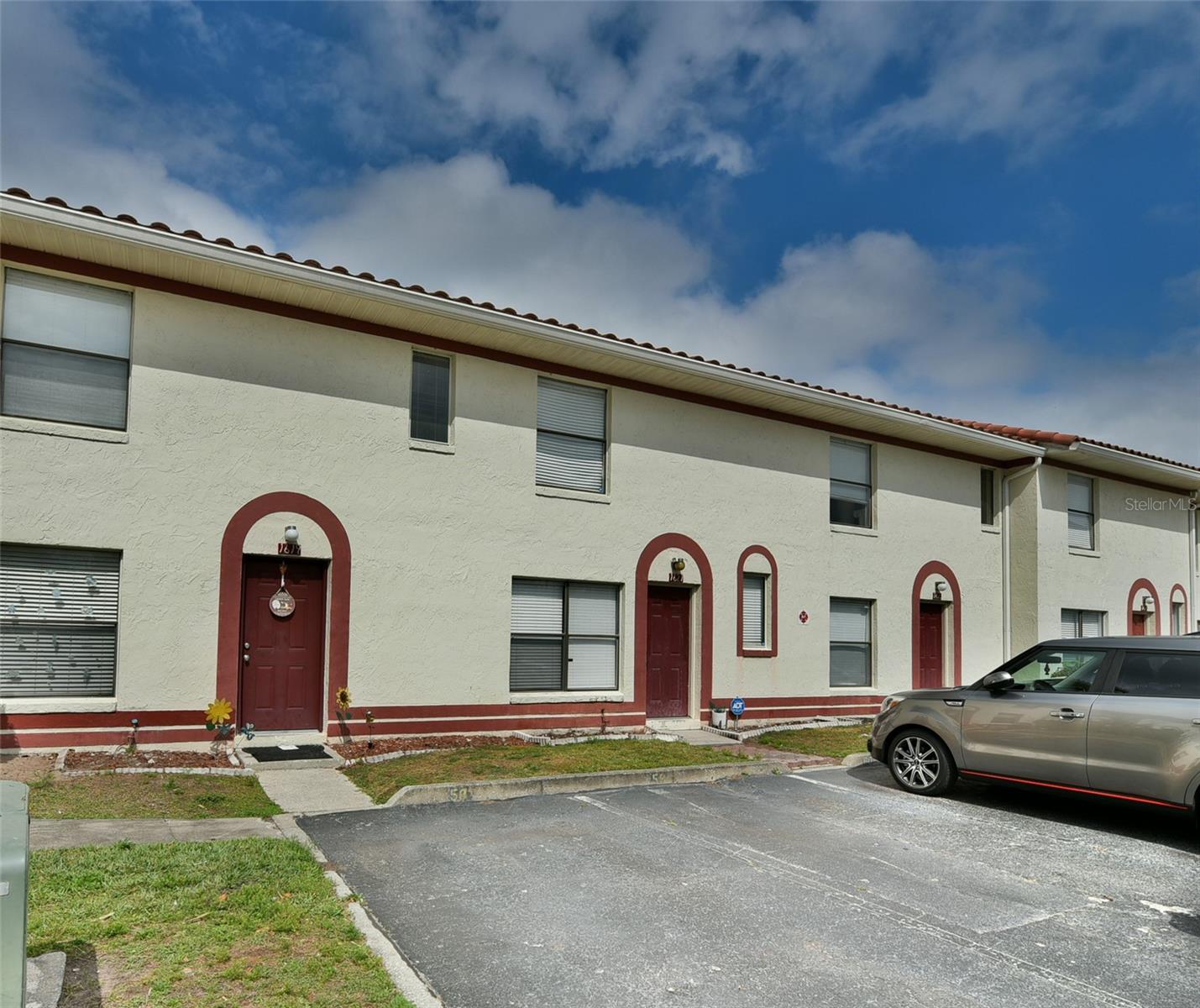 1621 Sandy Point Sq #61 Property Photo 30