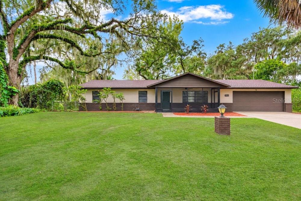 10410 CYPRESS RD Property Photo 1