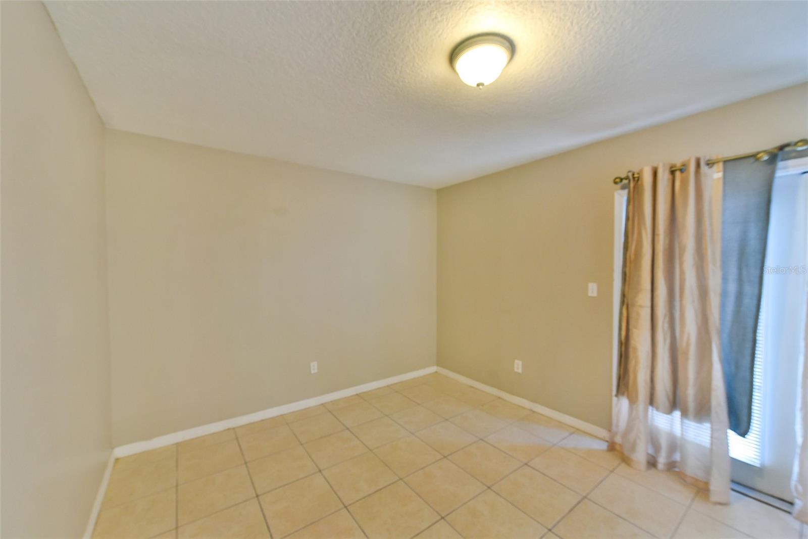 6705 Magnolia Pointe Cir Property Photo 5