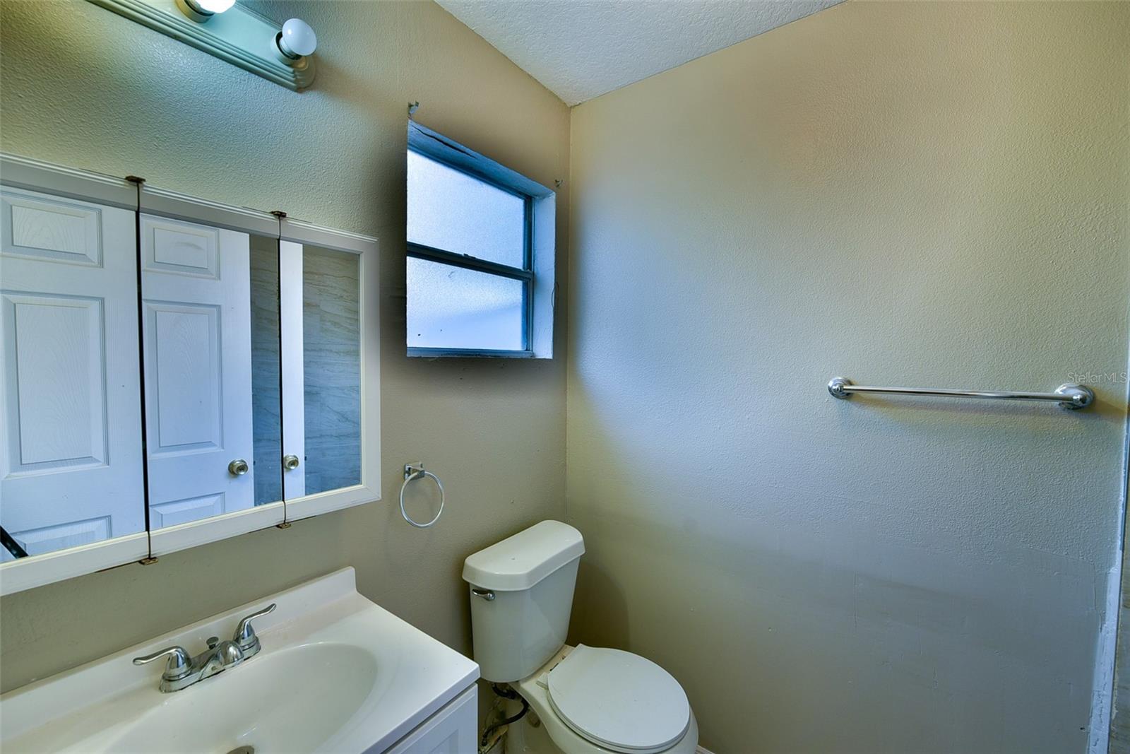 6705 Magnolia Pointe Cir Property Photo 6