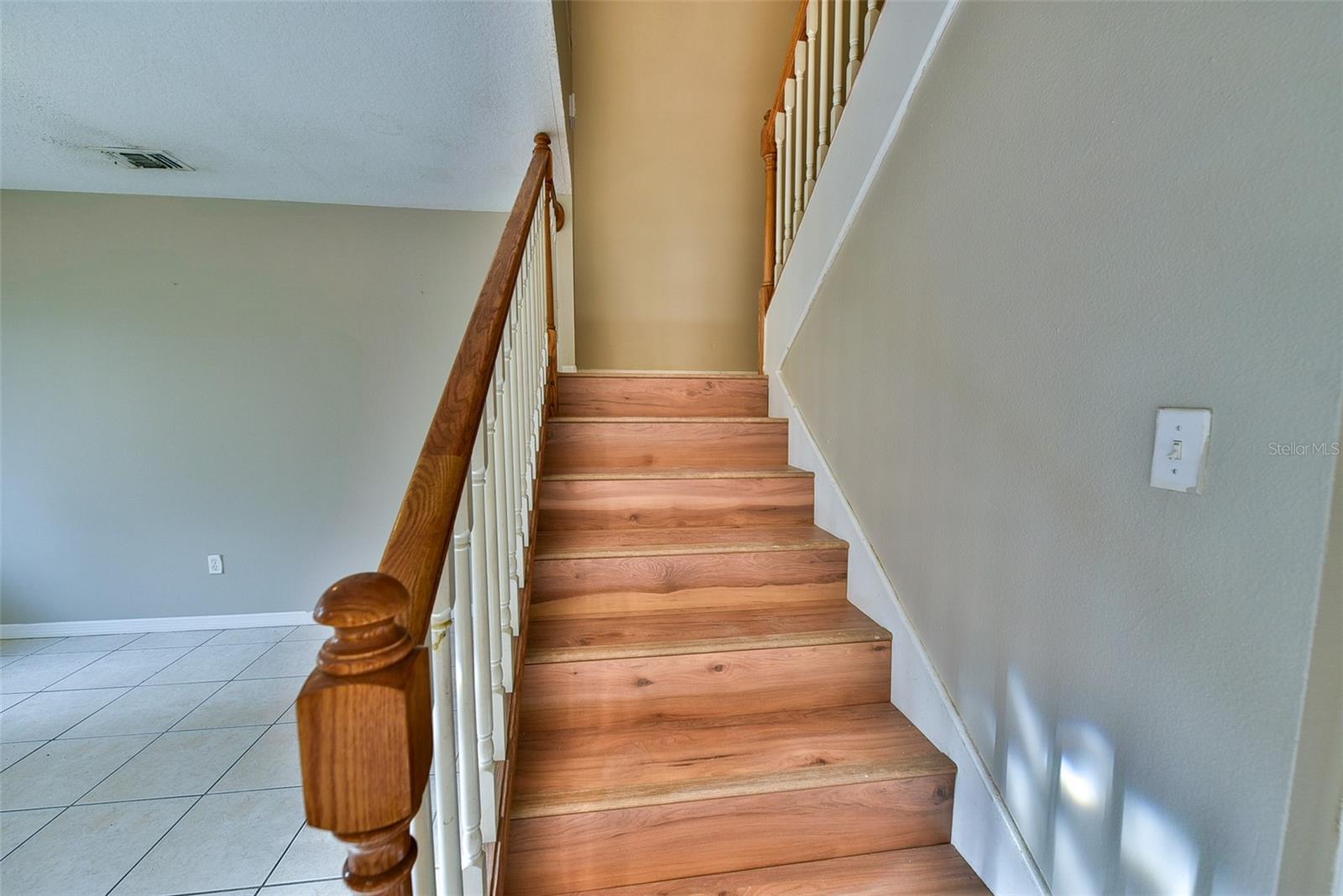 6705 Magnolia Pointe Cir Property Photo 10