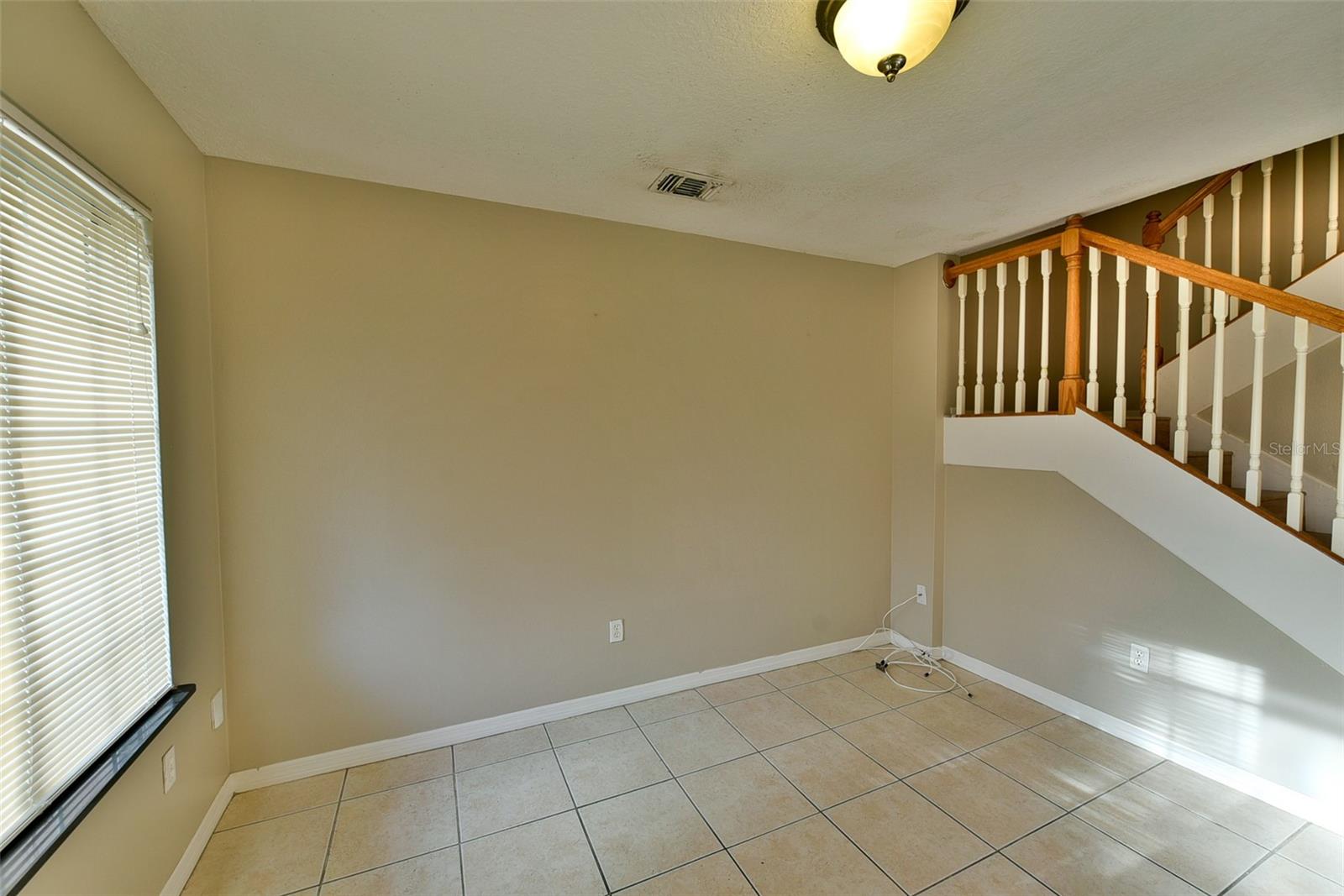 6705 Magnolia Pointe Cir Property Photo 11