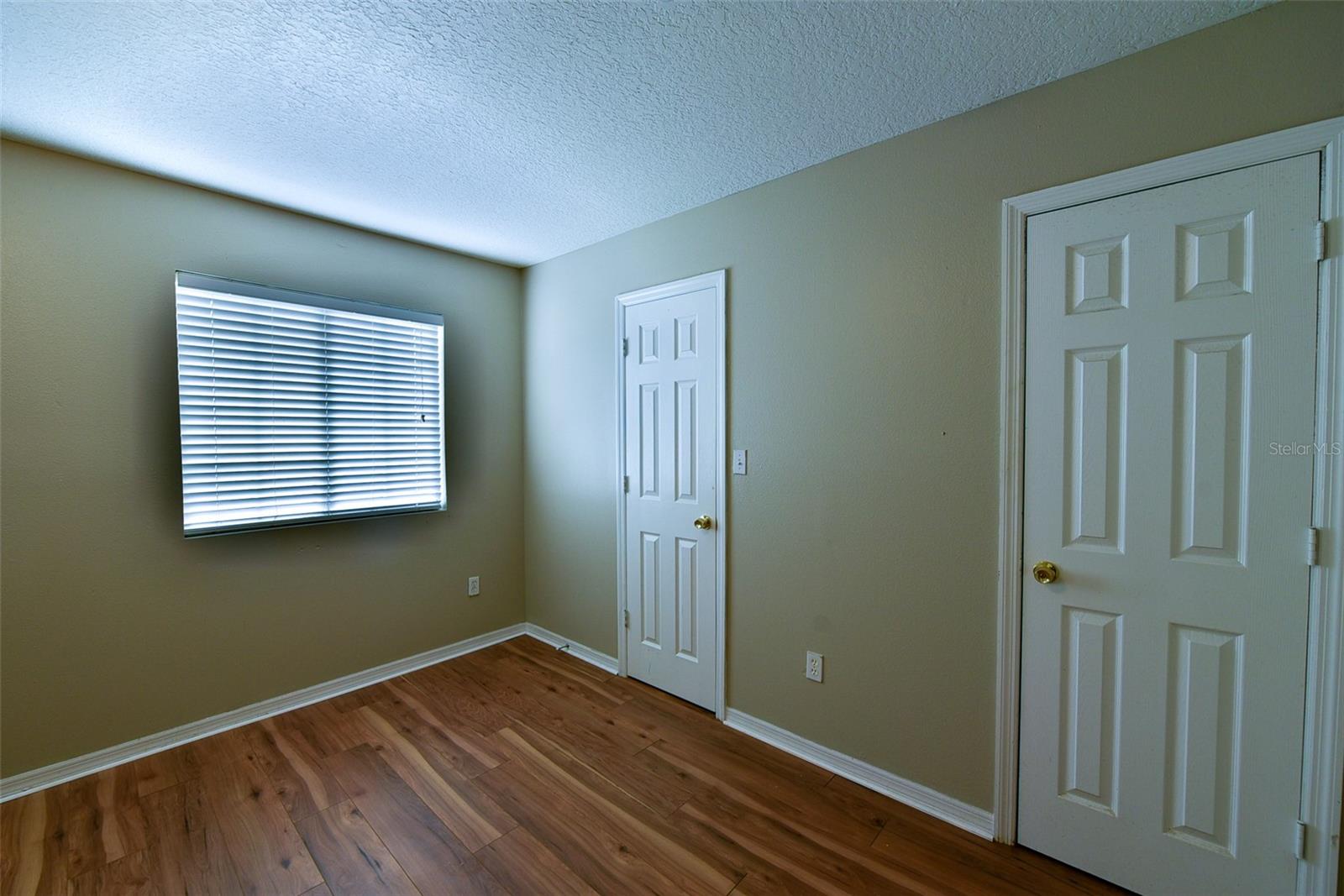 6705 Magnolia Pointe Cir Property Photo 12