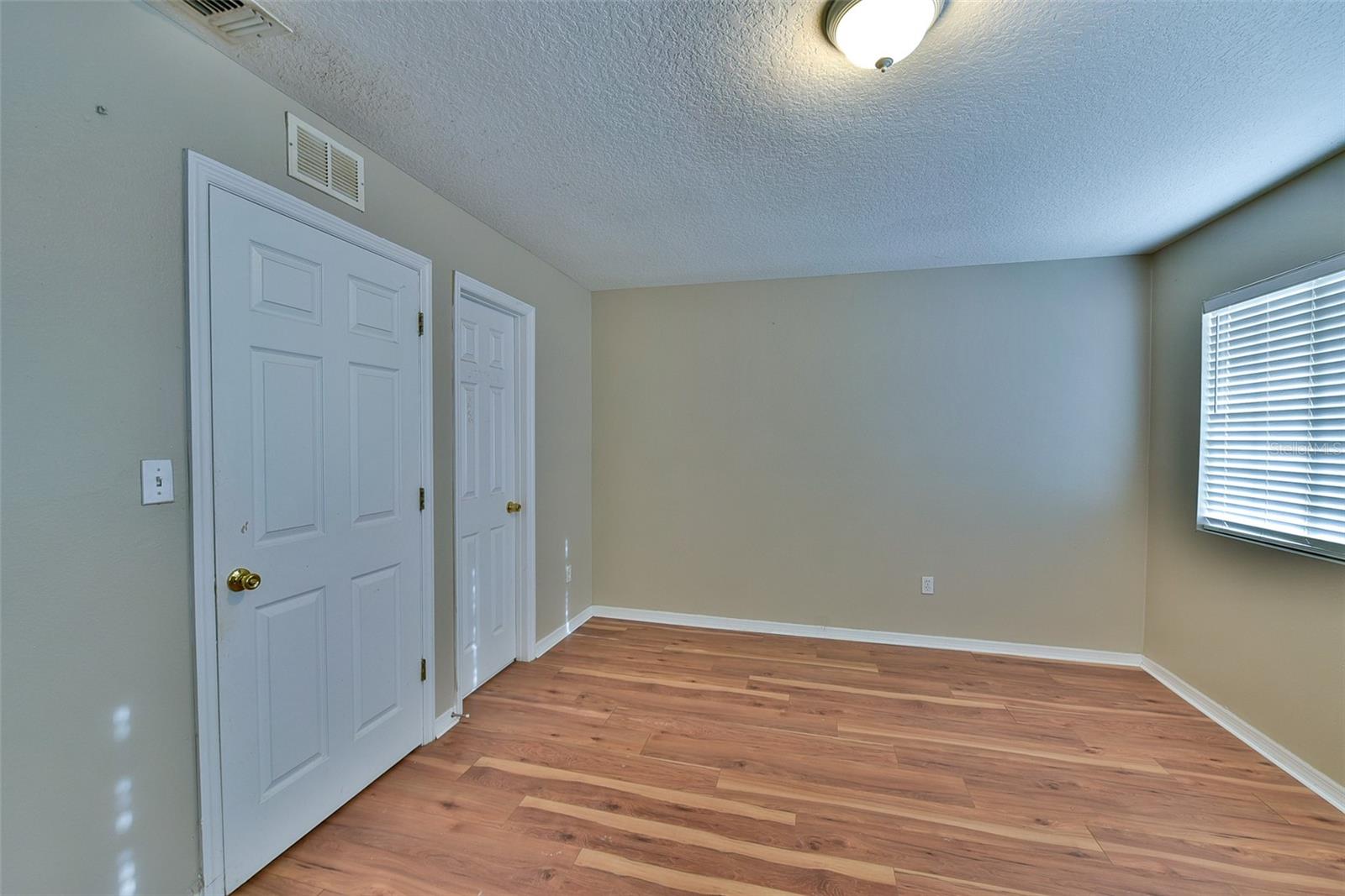 6705 Magnolia Pointe Cir Property Photo 14