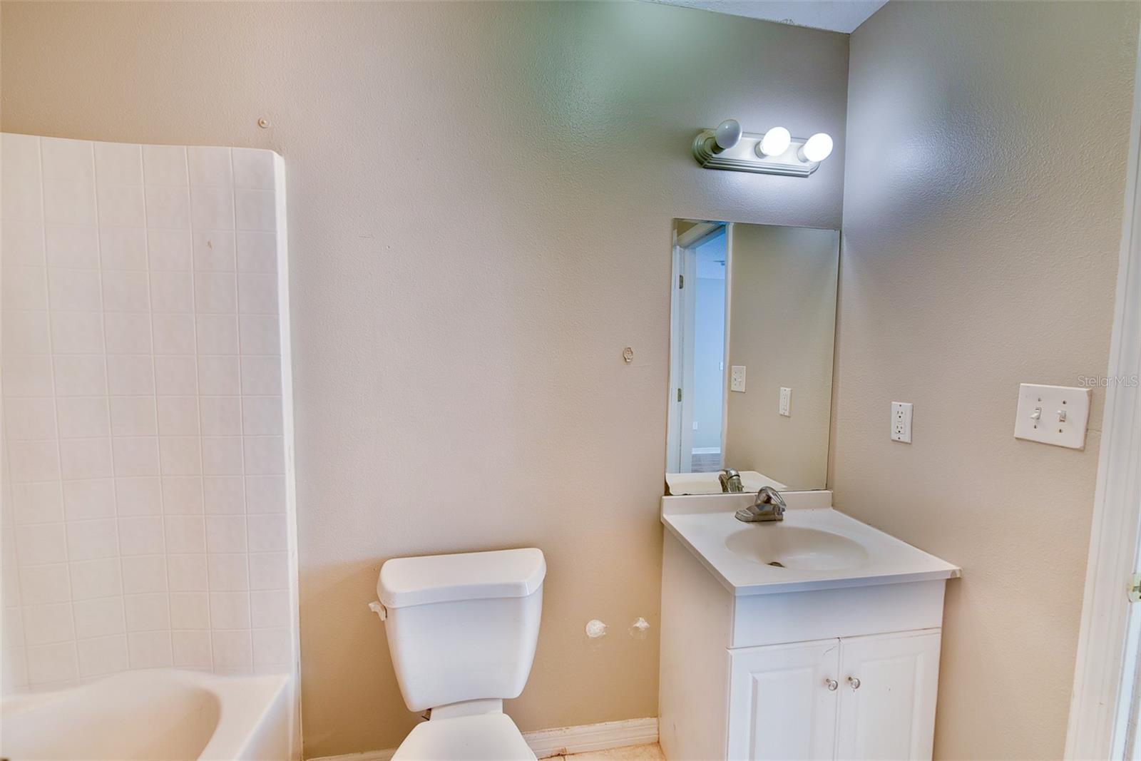 6705 Magnolia Pointe Cir Property Photo 15