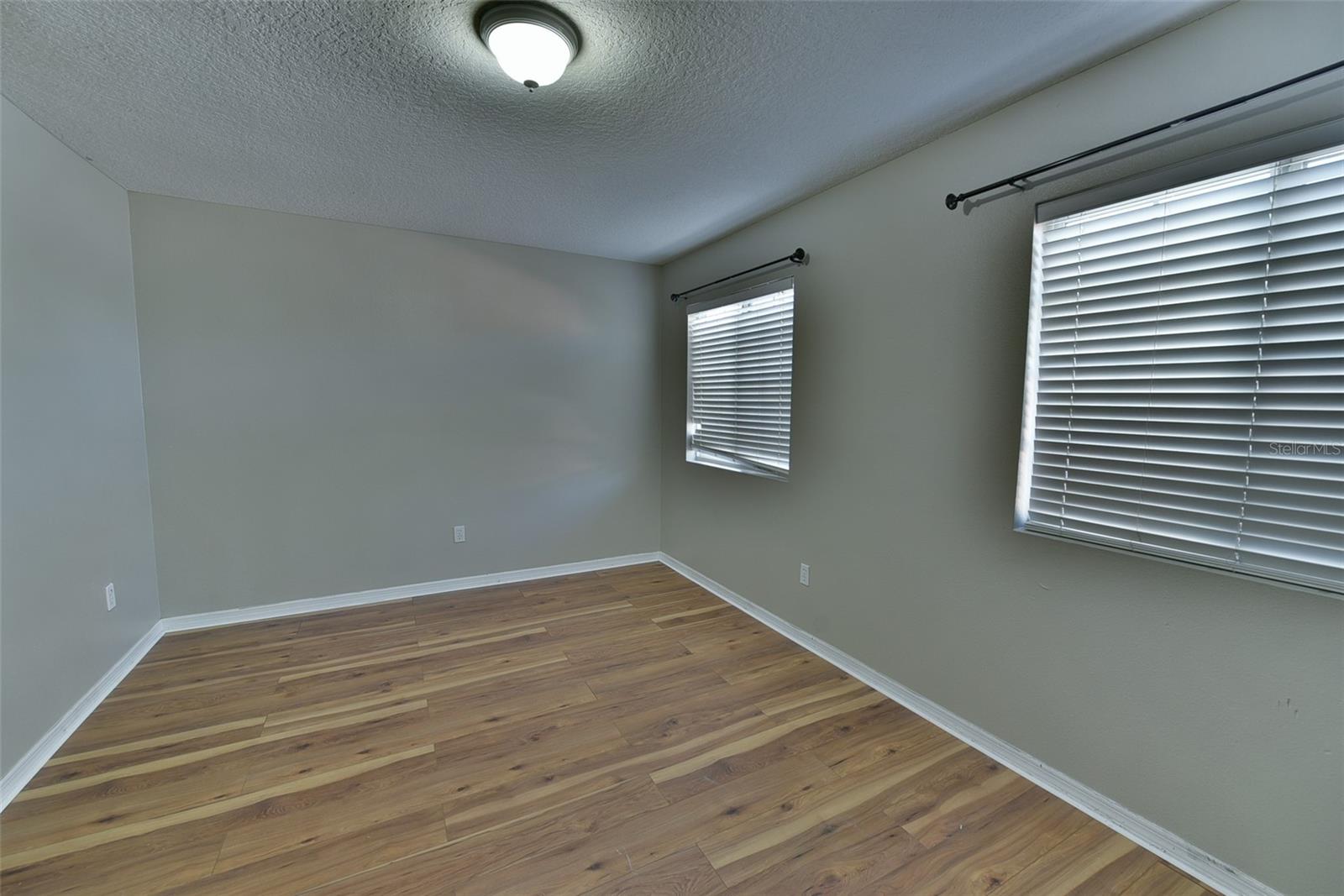 6705 Magnolia Pointe Cir Property Photo 17