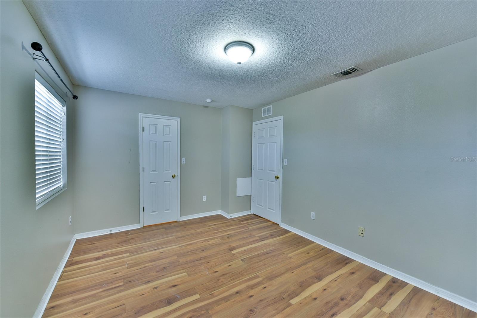 6705 Magnolia Pointe Cir Property Photo 18