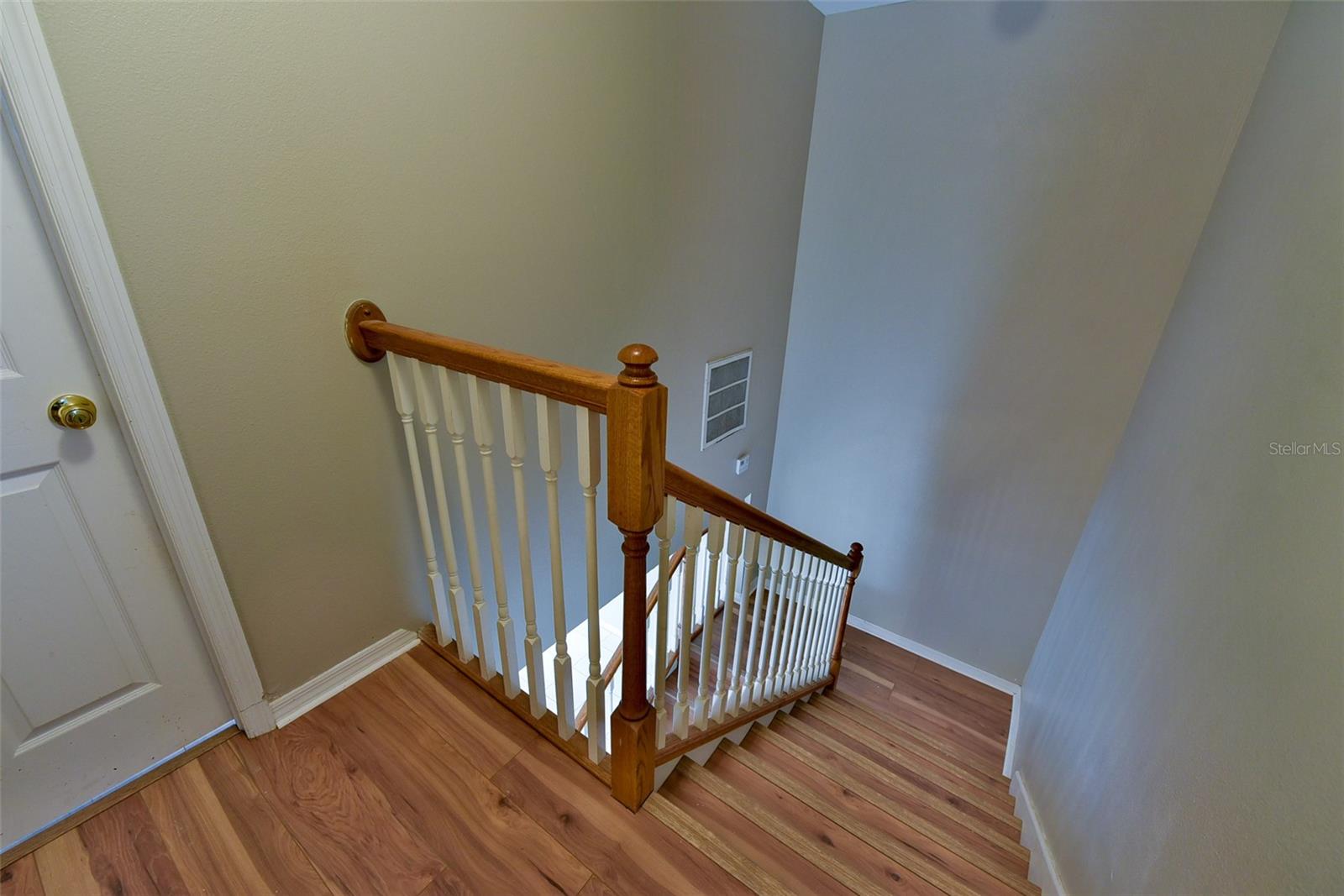 6705 Magnolia Pointe Cir Property Photo 20