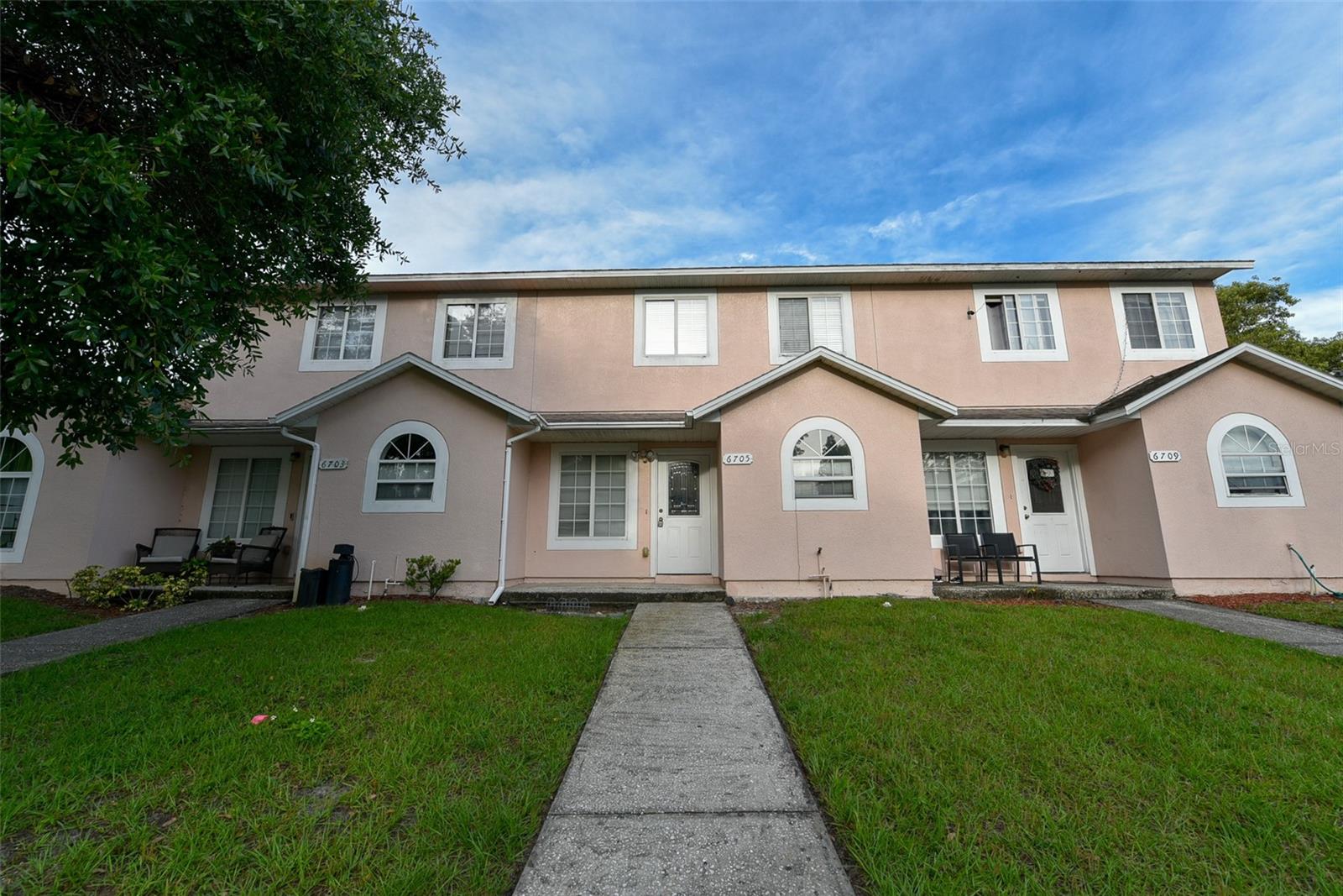 6705 Magnolia Pointe Cir Property Photo 21