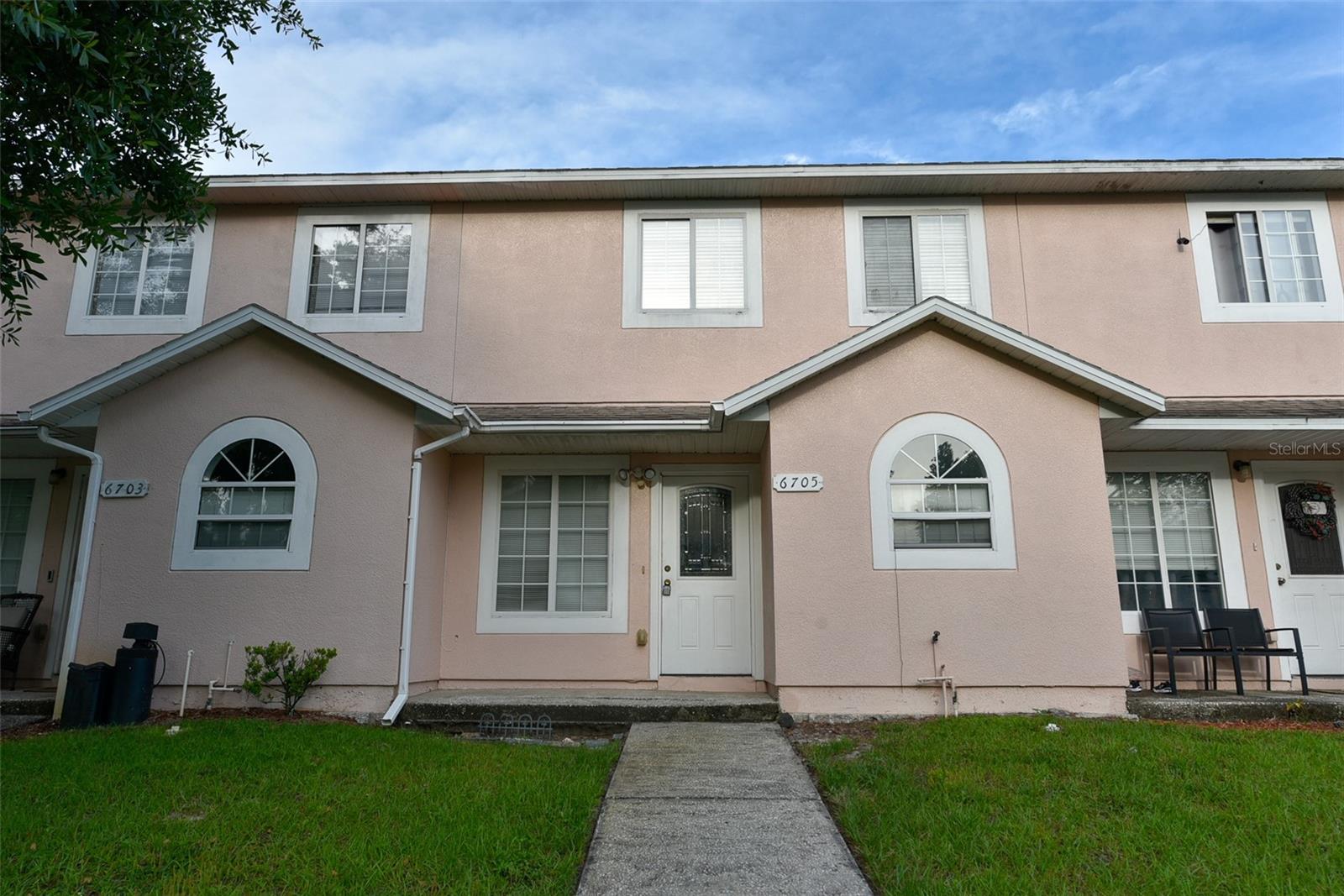 6705 Magnolia Pointe Cir Property Photo 22