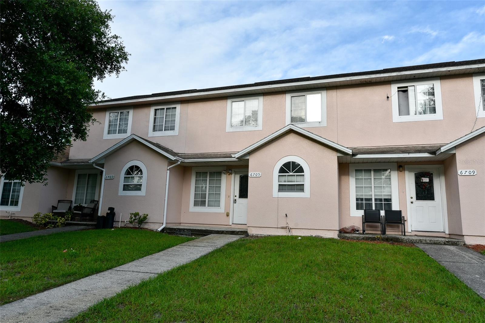 6705 Magnolia Pointe Cir Property Photo 23