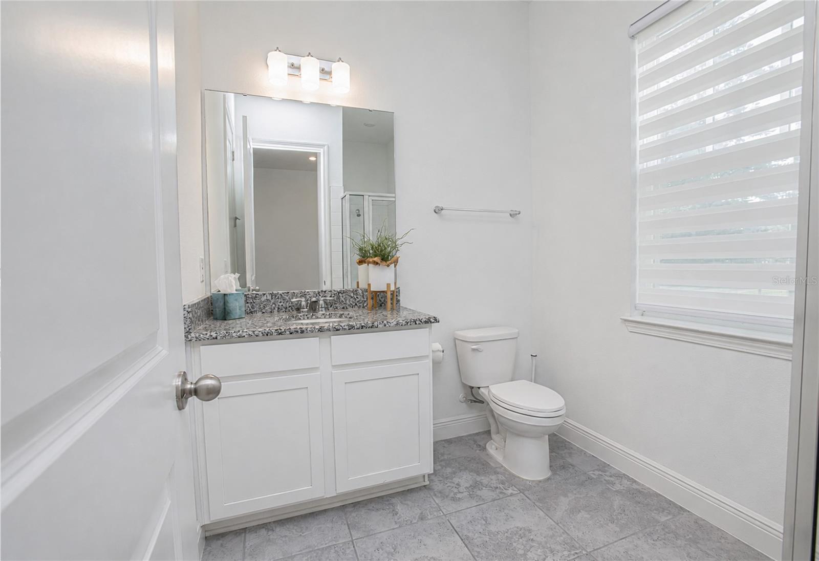 10133 Peebles St Property Photo 26