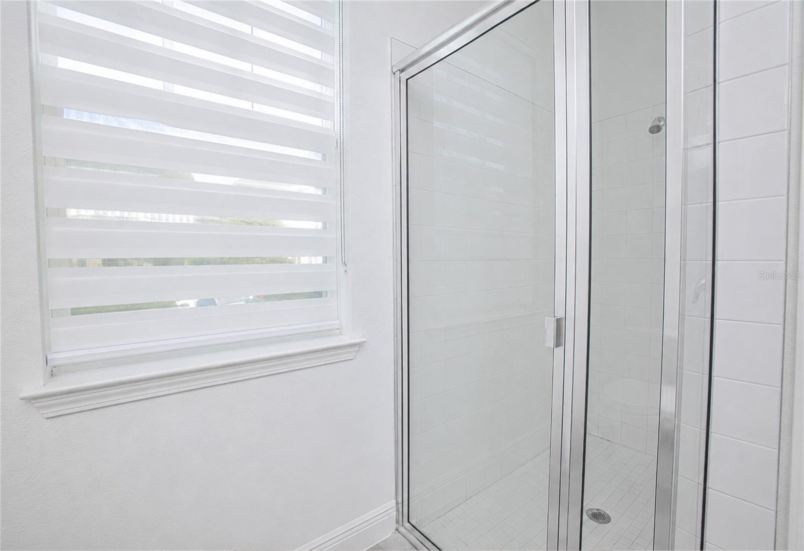 10133 Peebles St Property Photo 29
