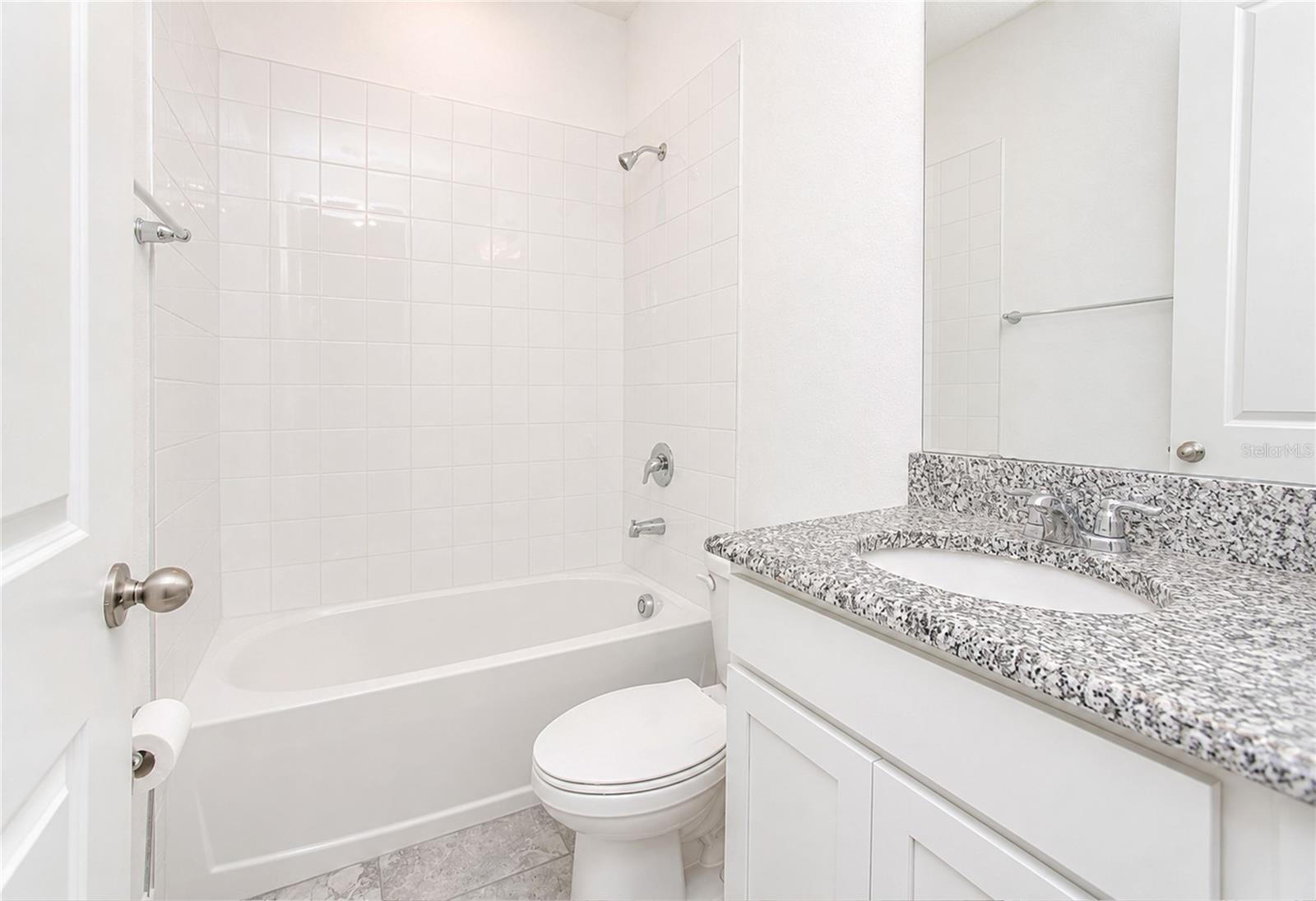 10133 Peebles St Property Photo 30