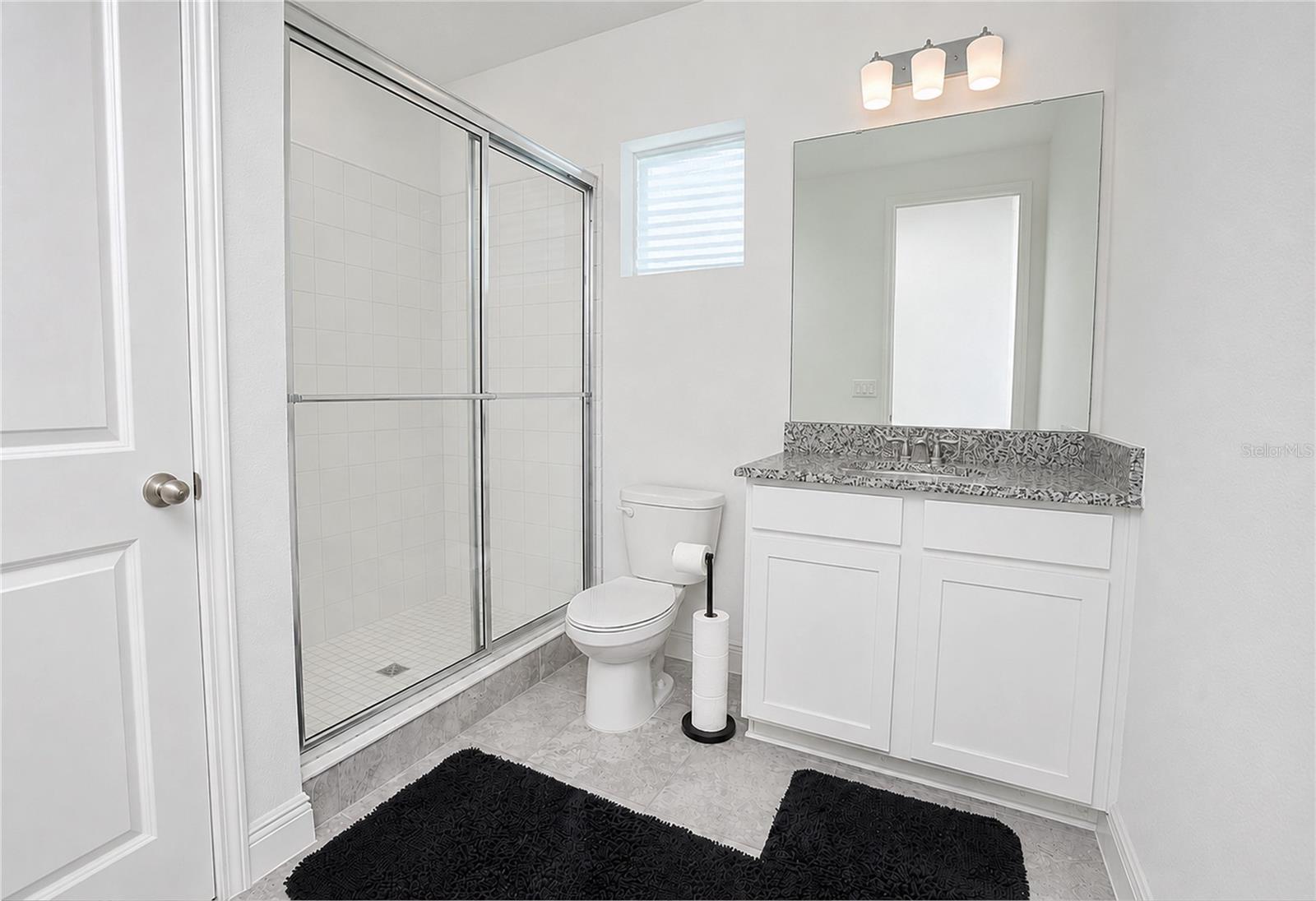 10133 Peebles St Property Photo 41