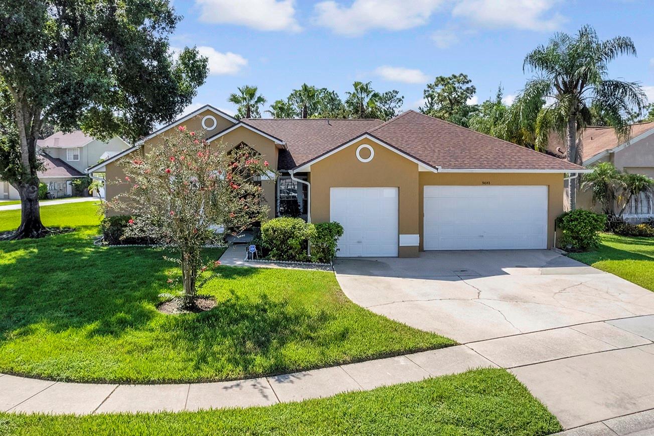 14648 Potanow Trl Property Photo 1