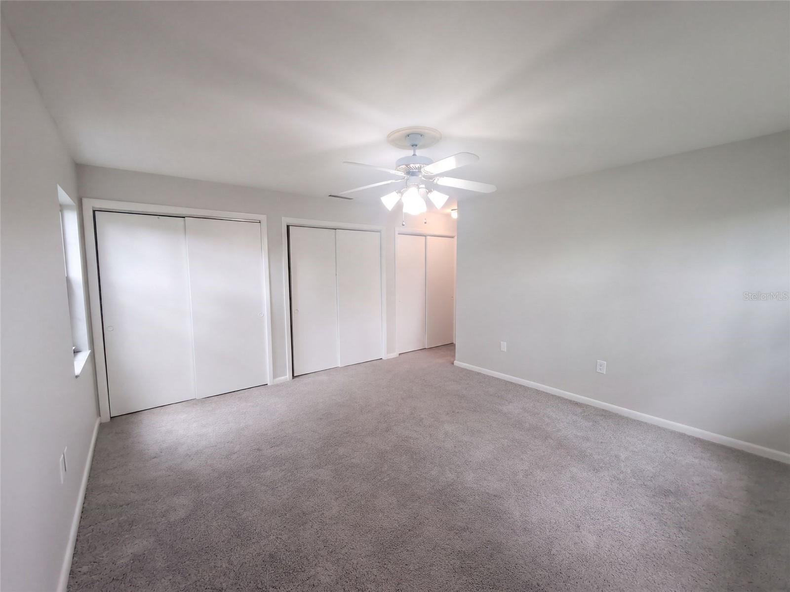 1310 Se 38th Ct Property Photo 12