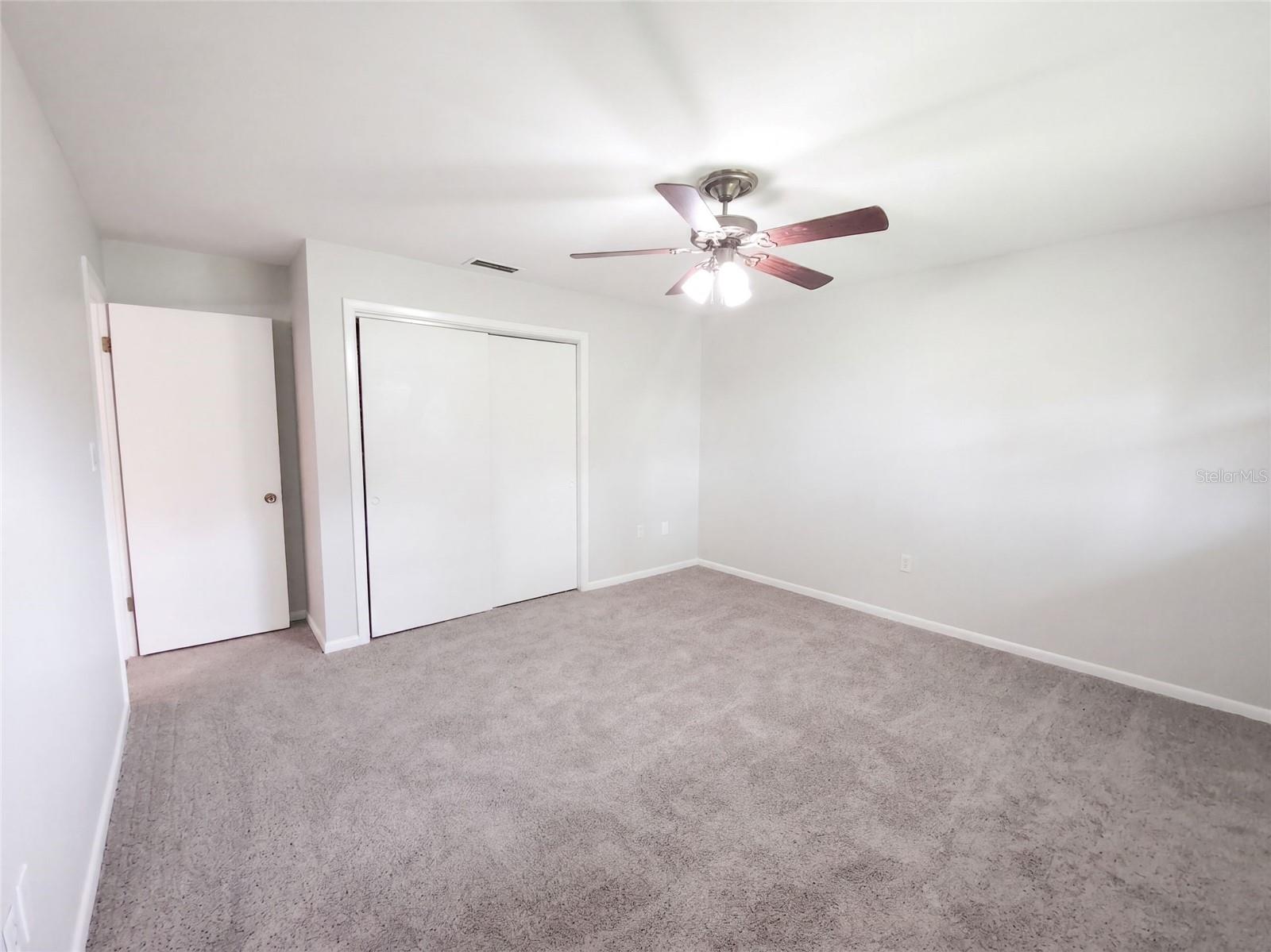 1310 Se 38th Ct Property Photo 14
