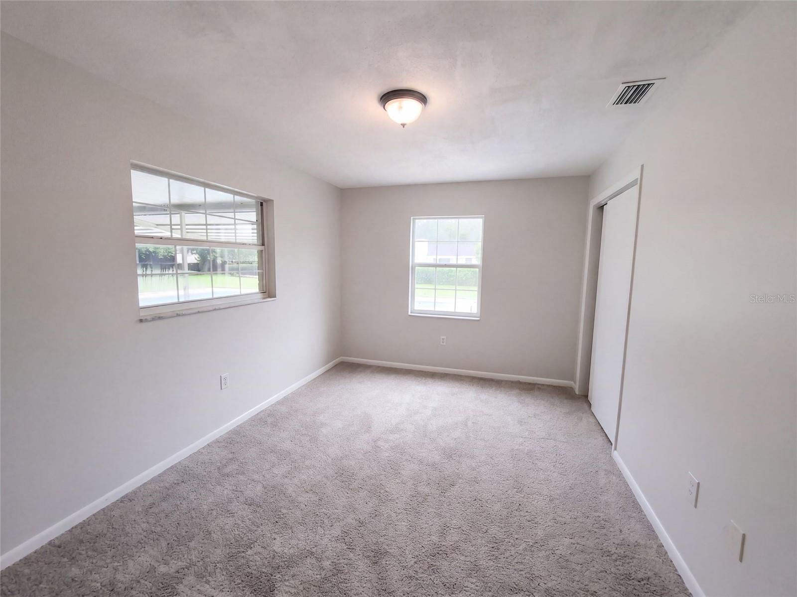 1310 Se 38th Ct Property Photo 15